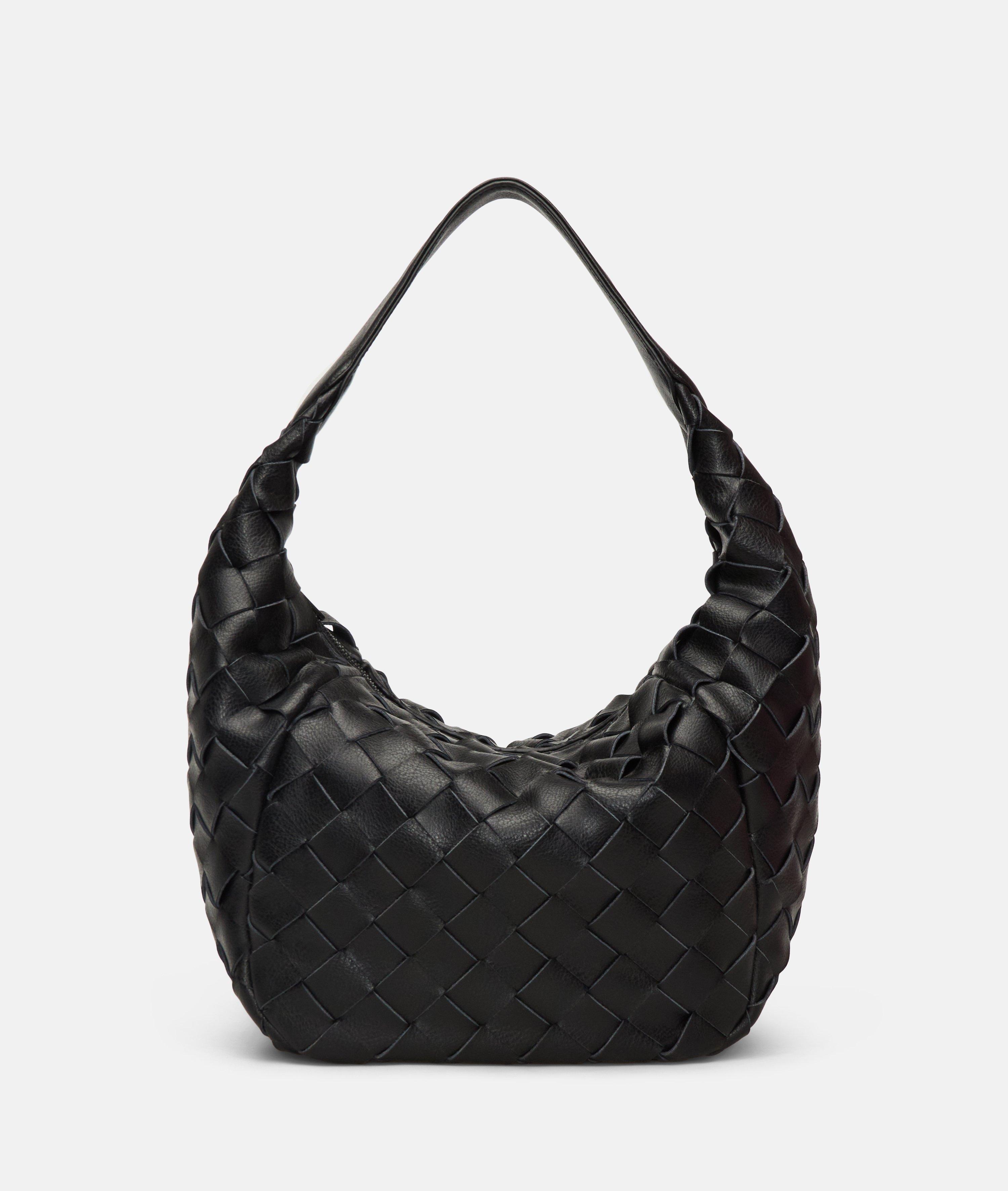 LIEBESKIND BERLIN Farrah Hobo M