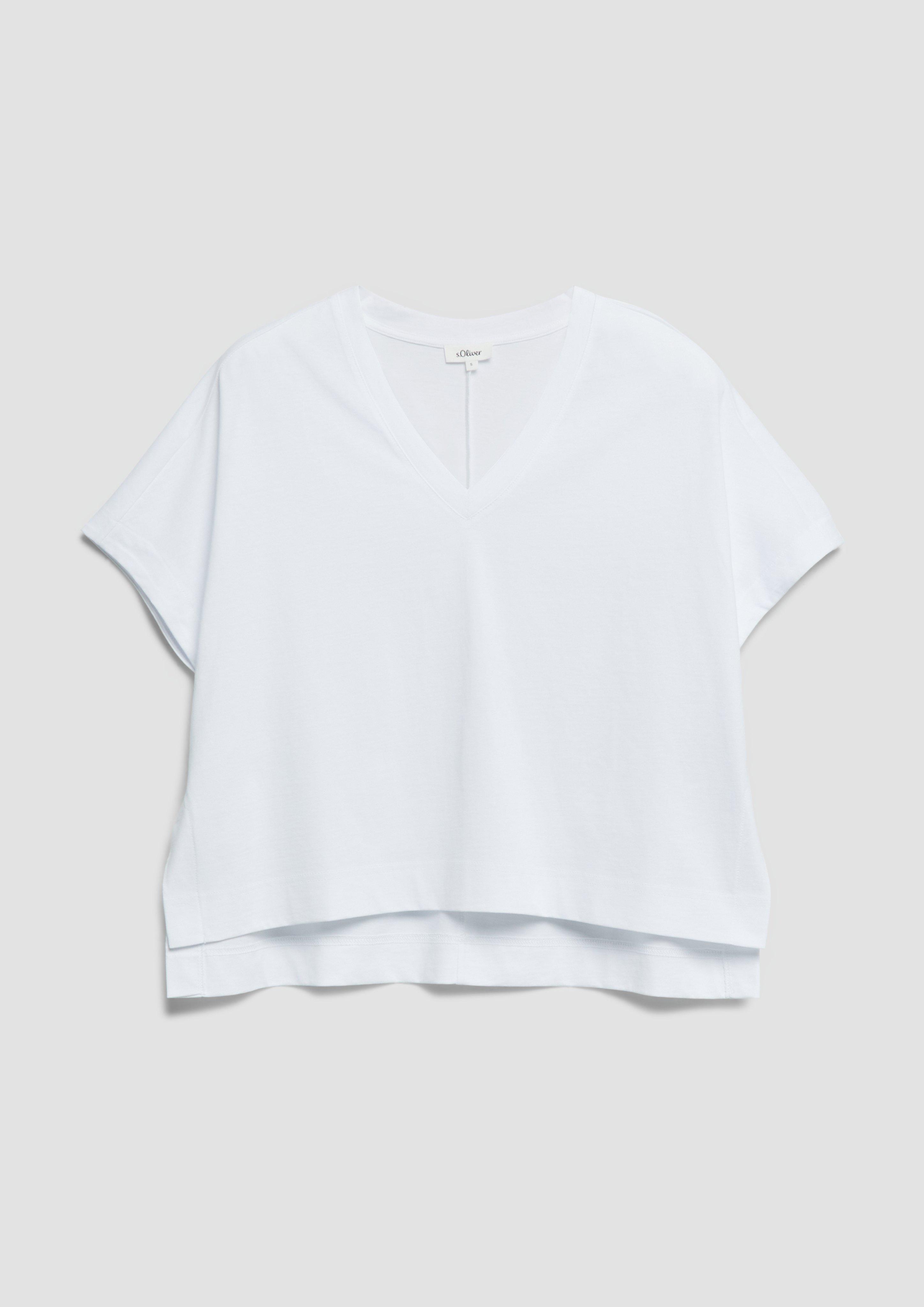 Product sibling weiß