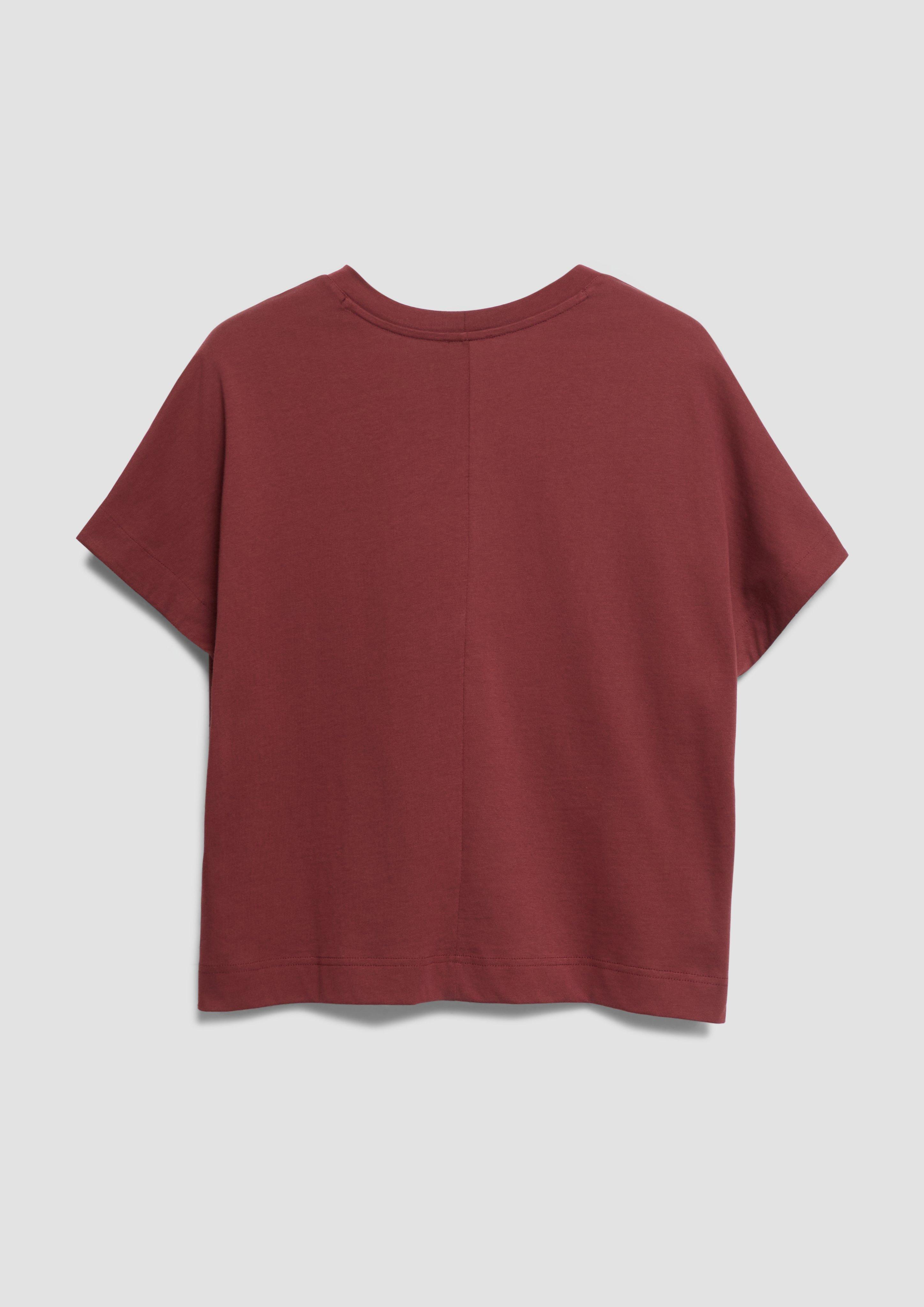 T-Shirt in 3903 & 8918