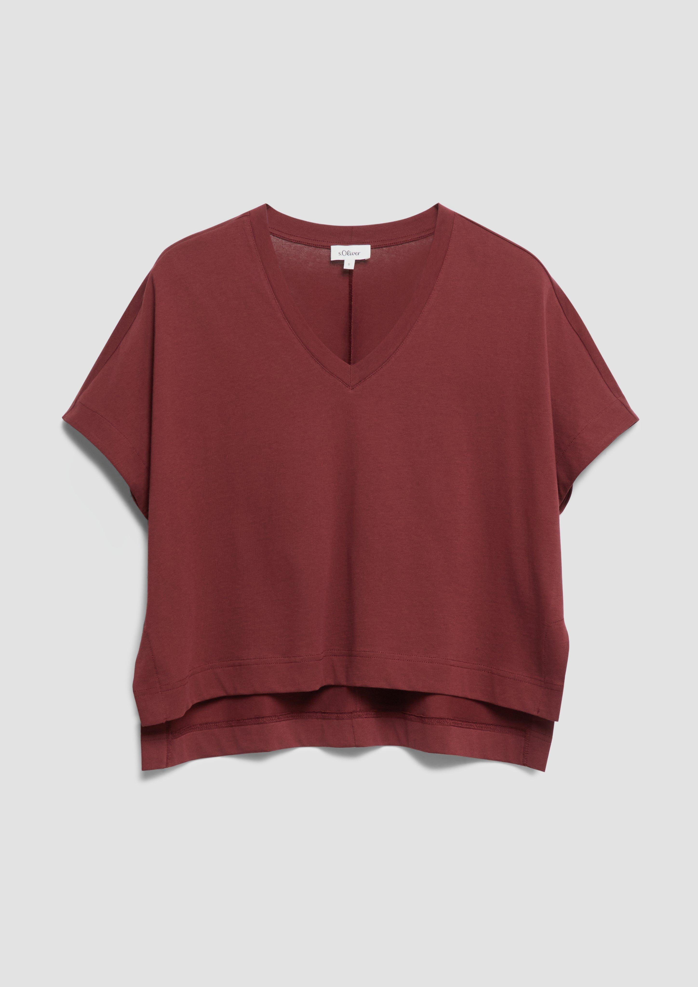 Product sibling bordeaux