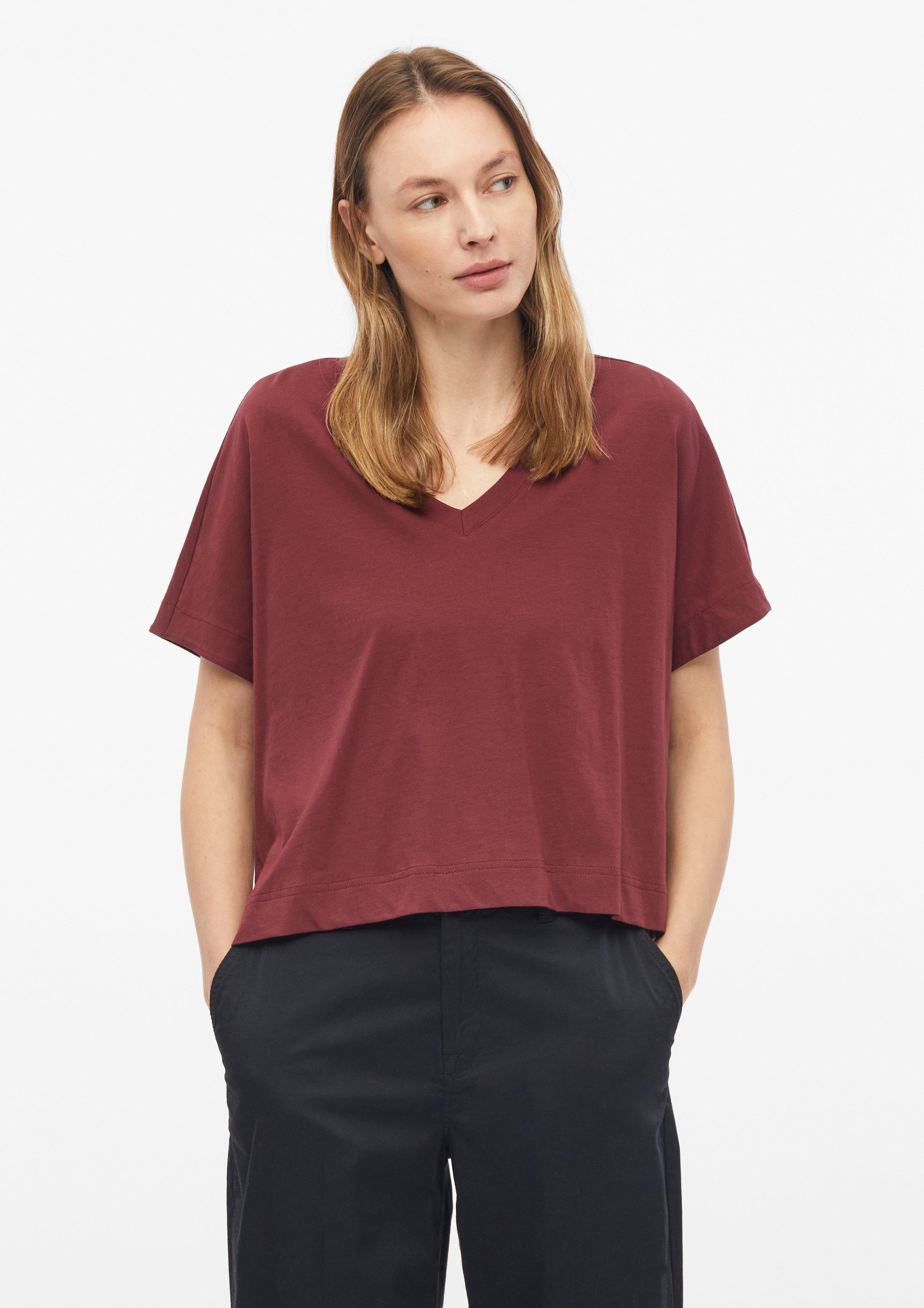  T-Shirt in  by 