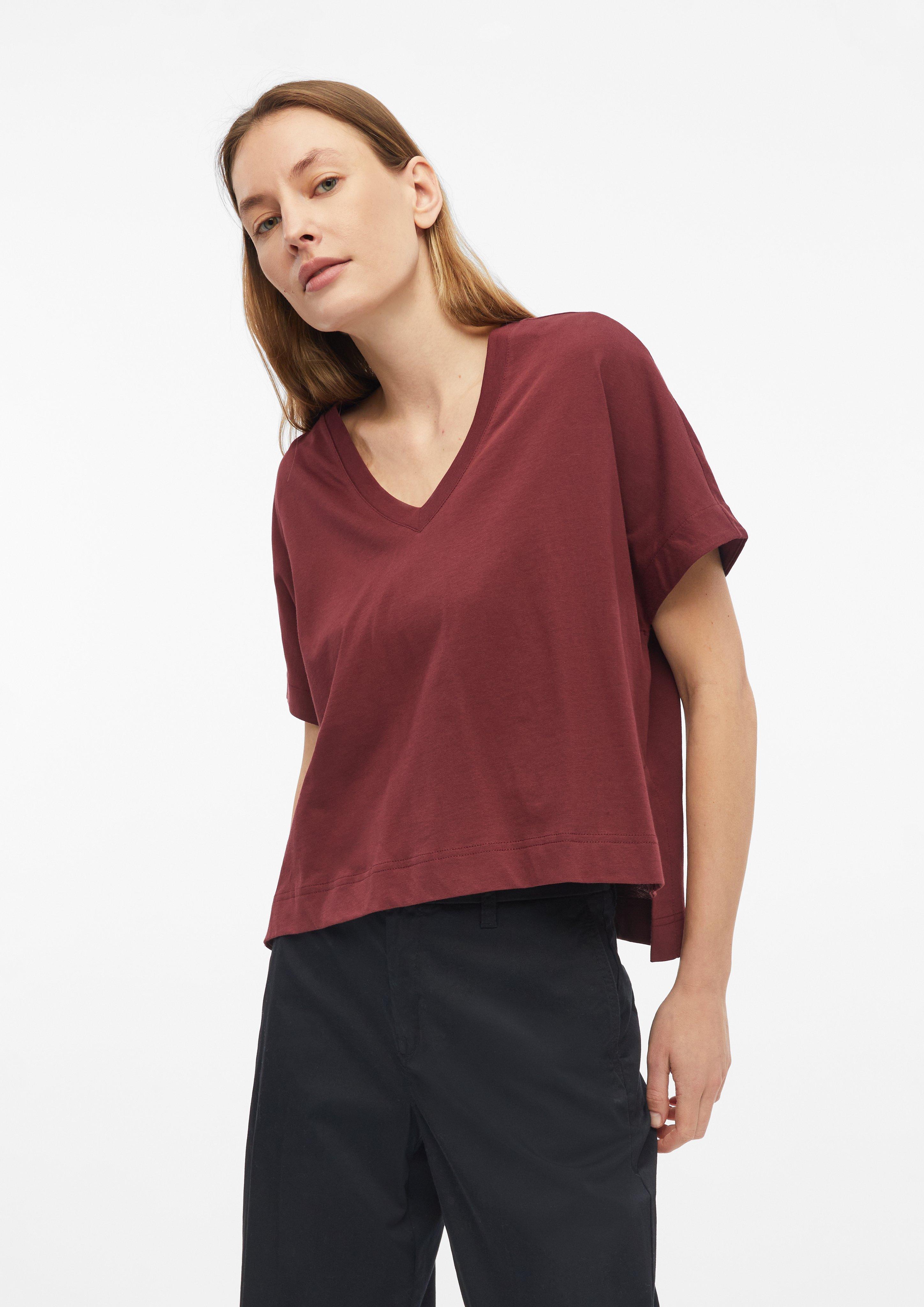  T-shirt en  de 