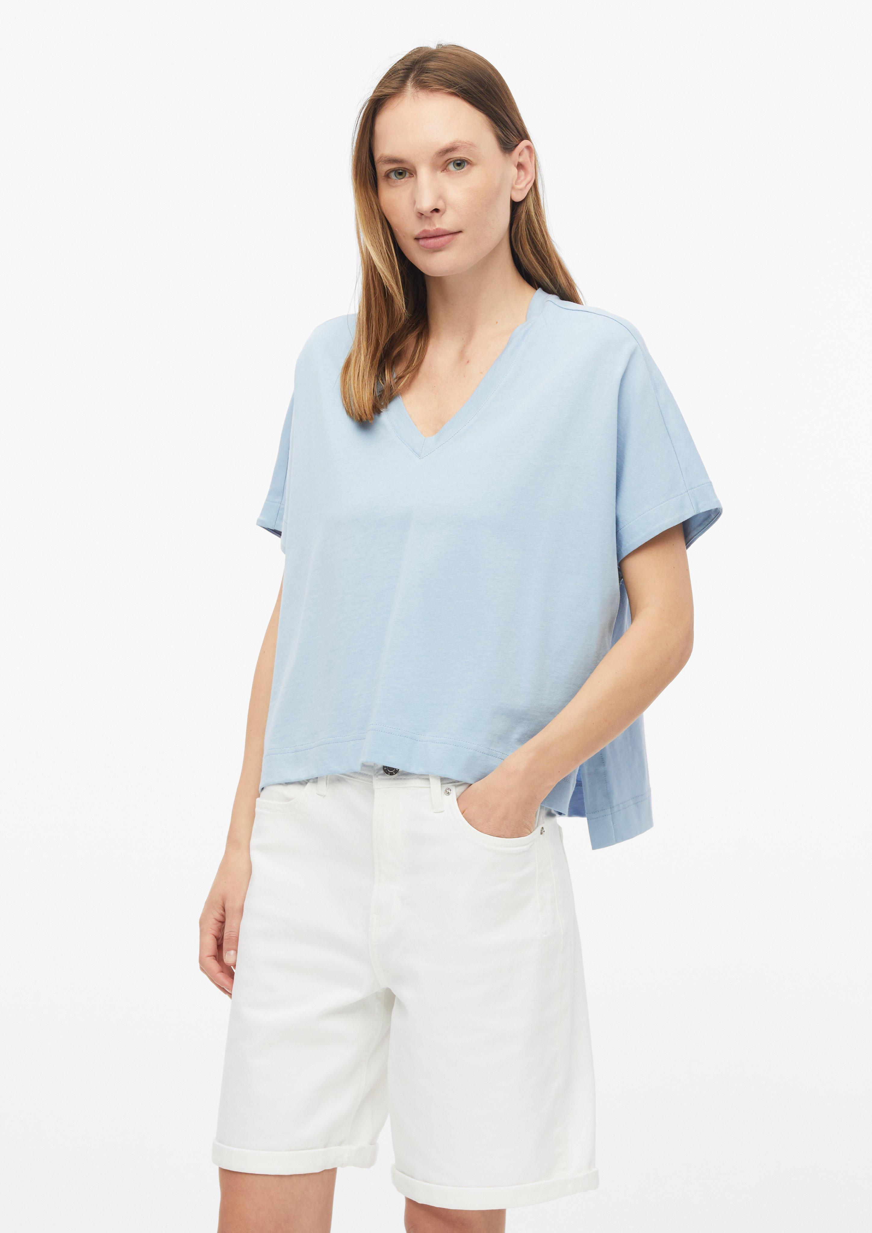  T-shirt en  de 