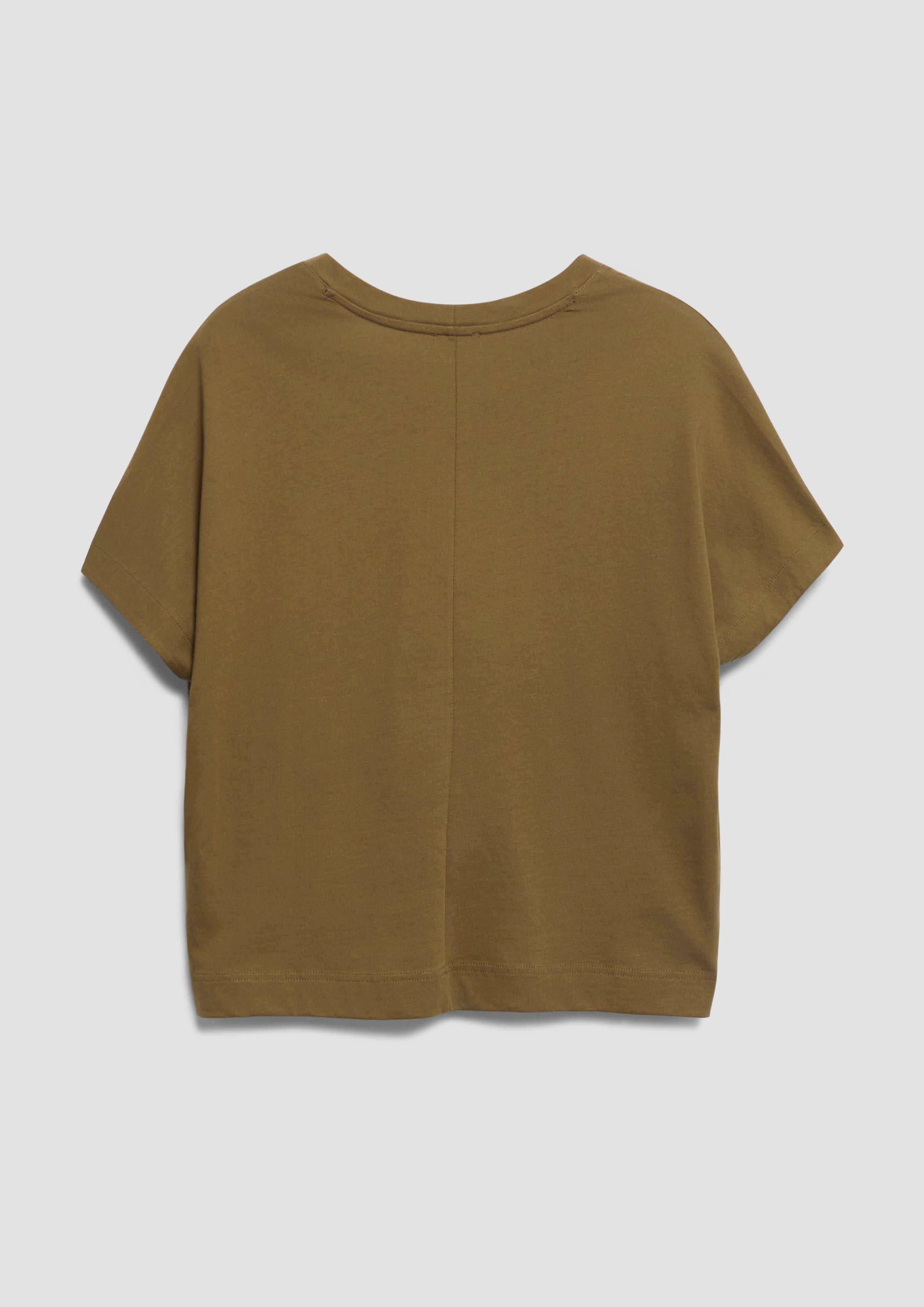 T-Shirt in 8918 & 3903