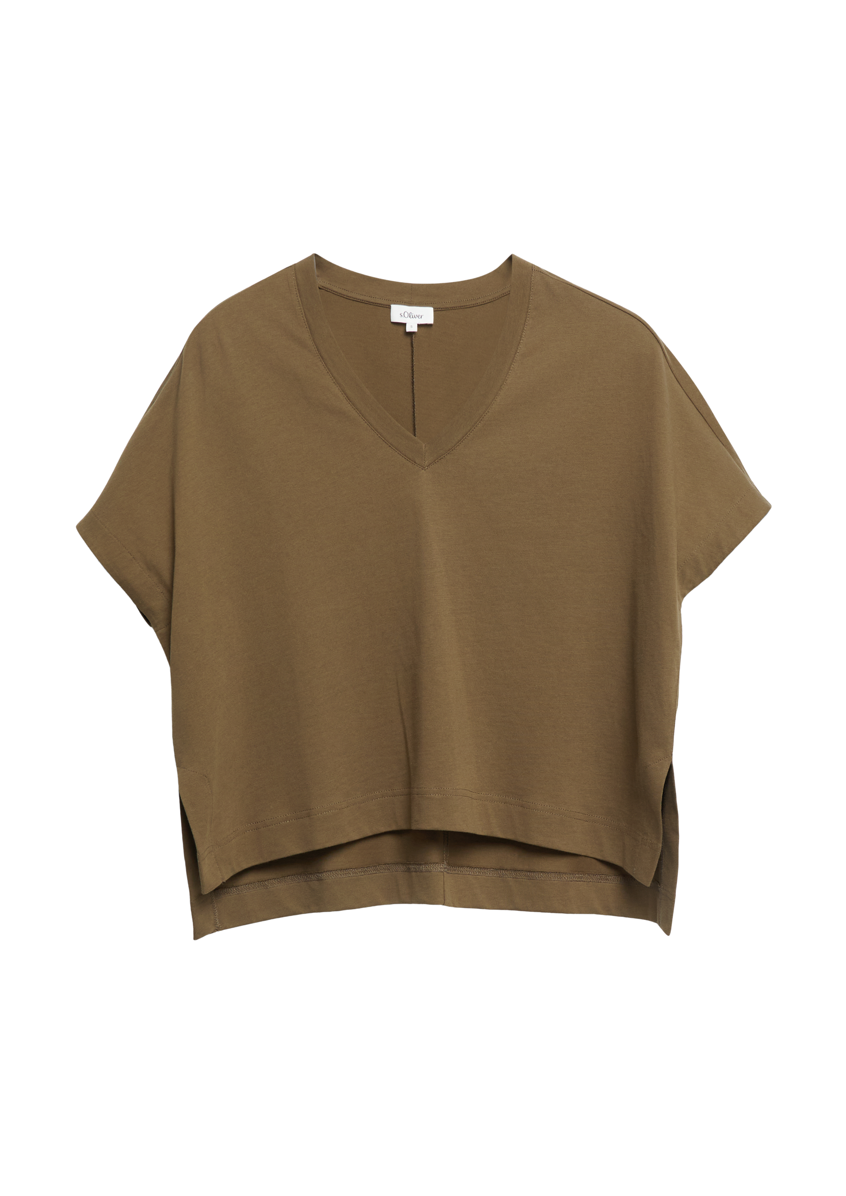 s.Oliver T-Shirt