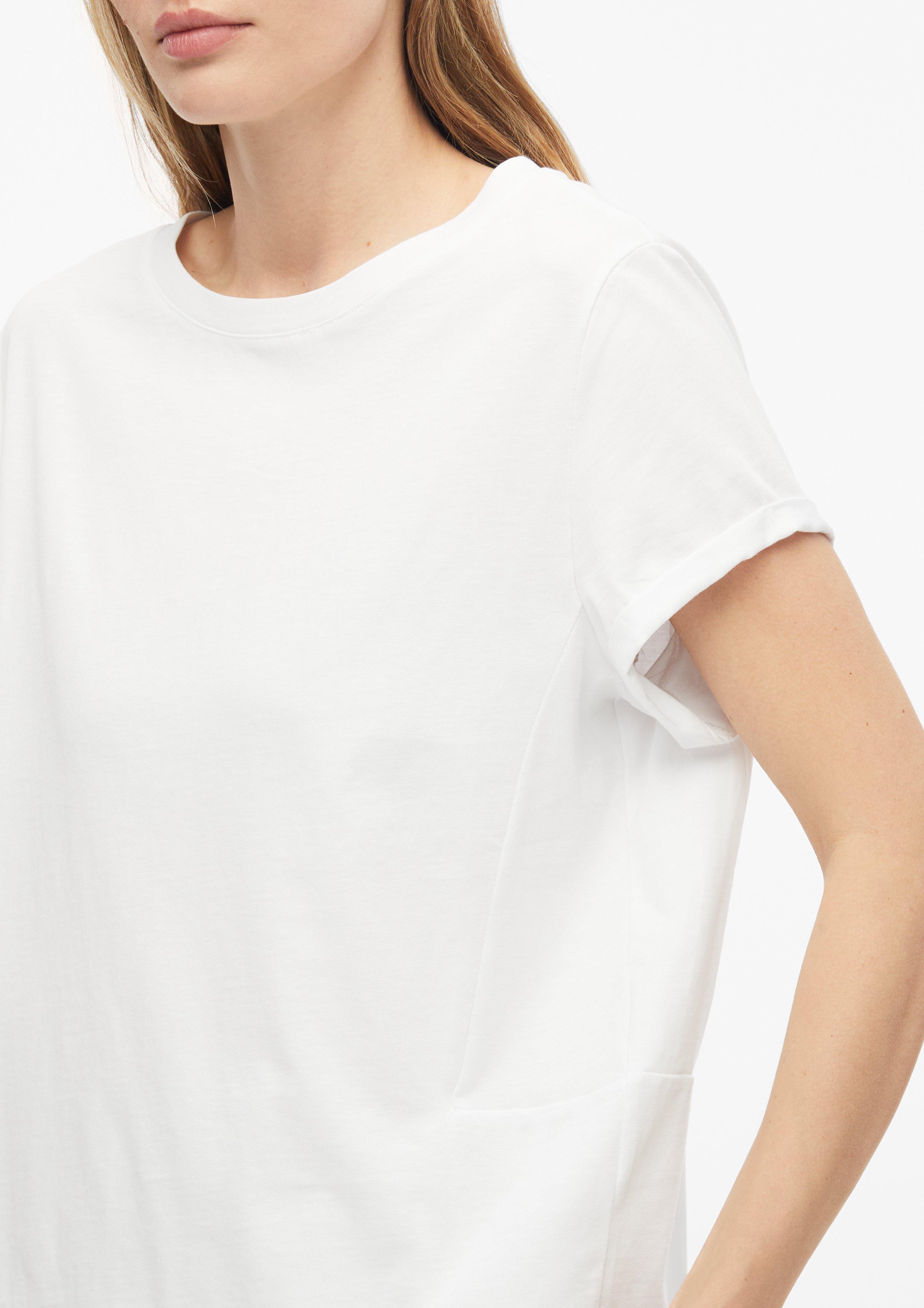  T-shirt en  de 