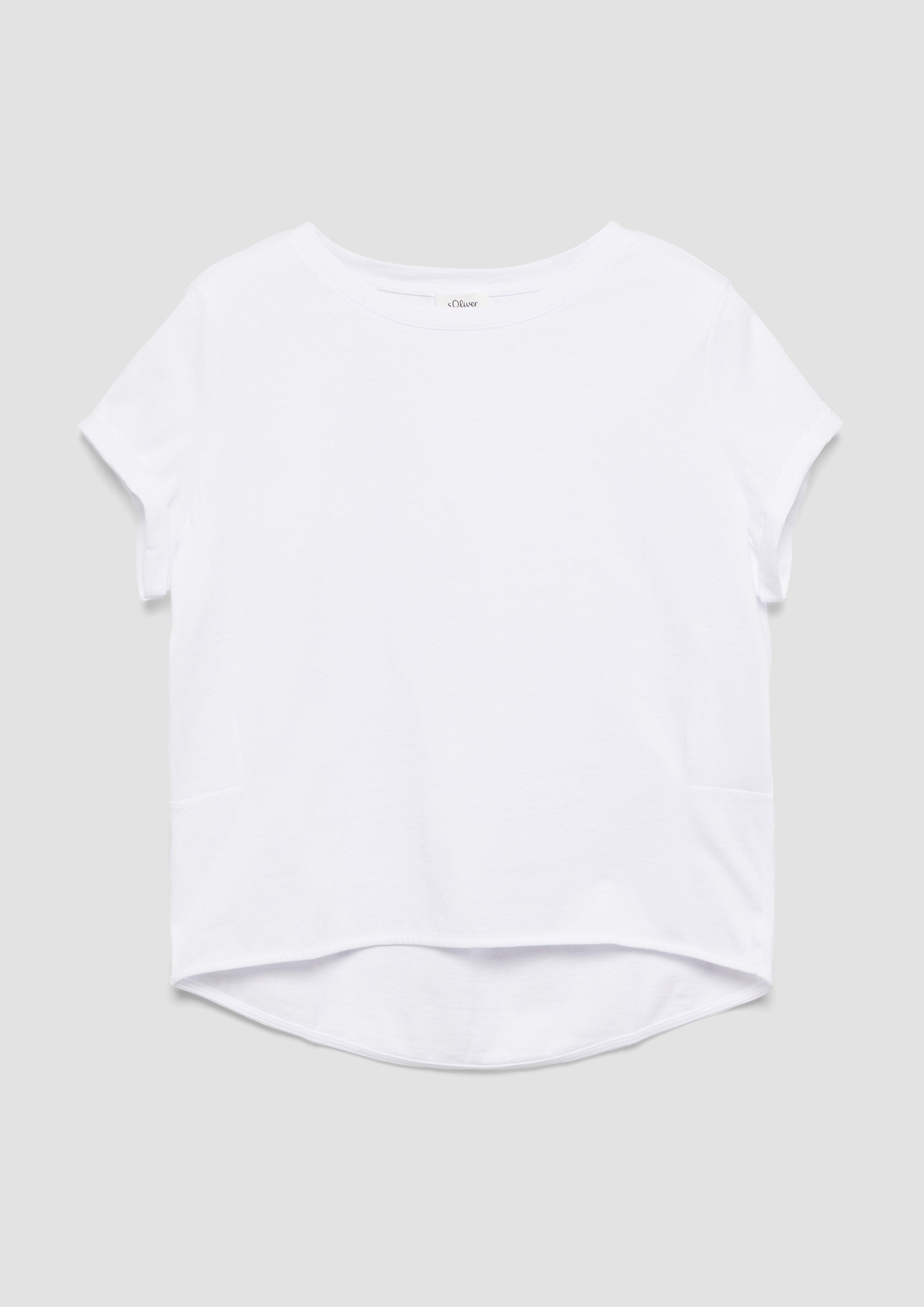 Product sibling weiß