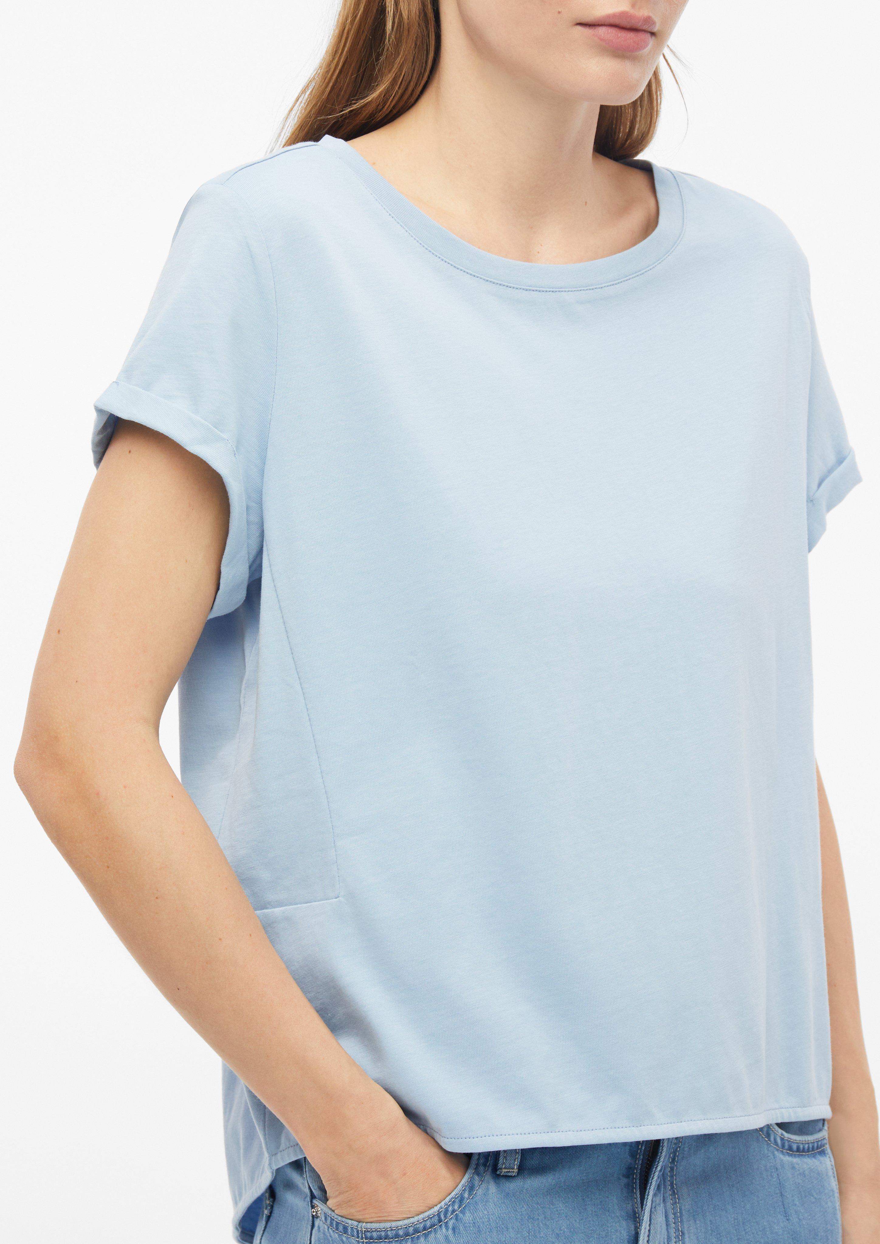  T-Shirt in  von 