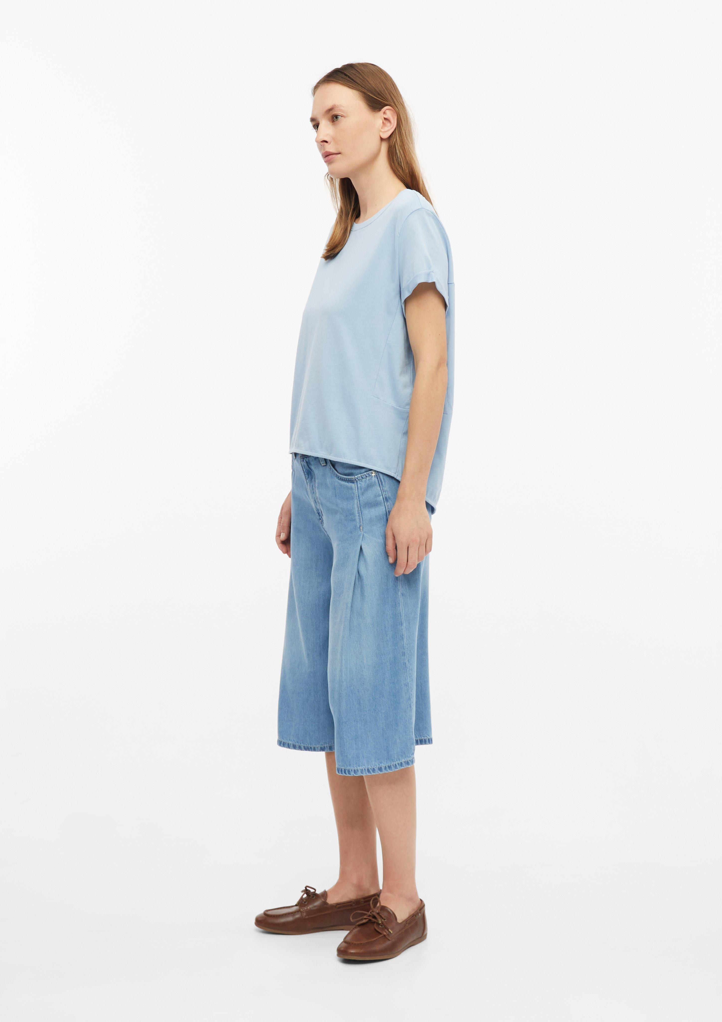  T-Shirt in  von 