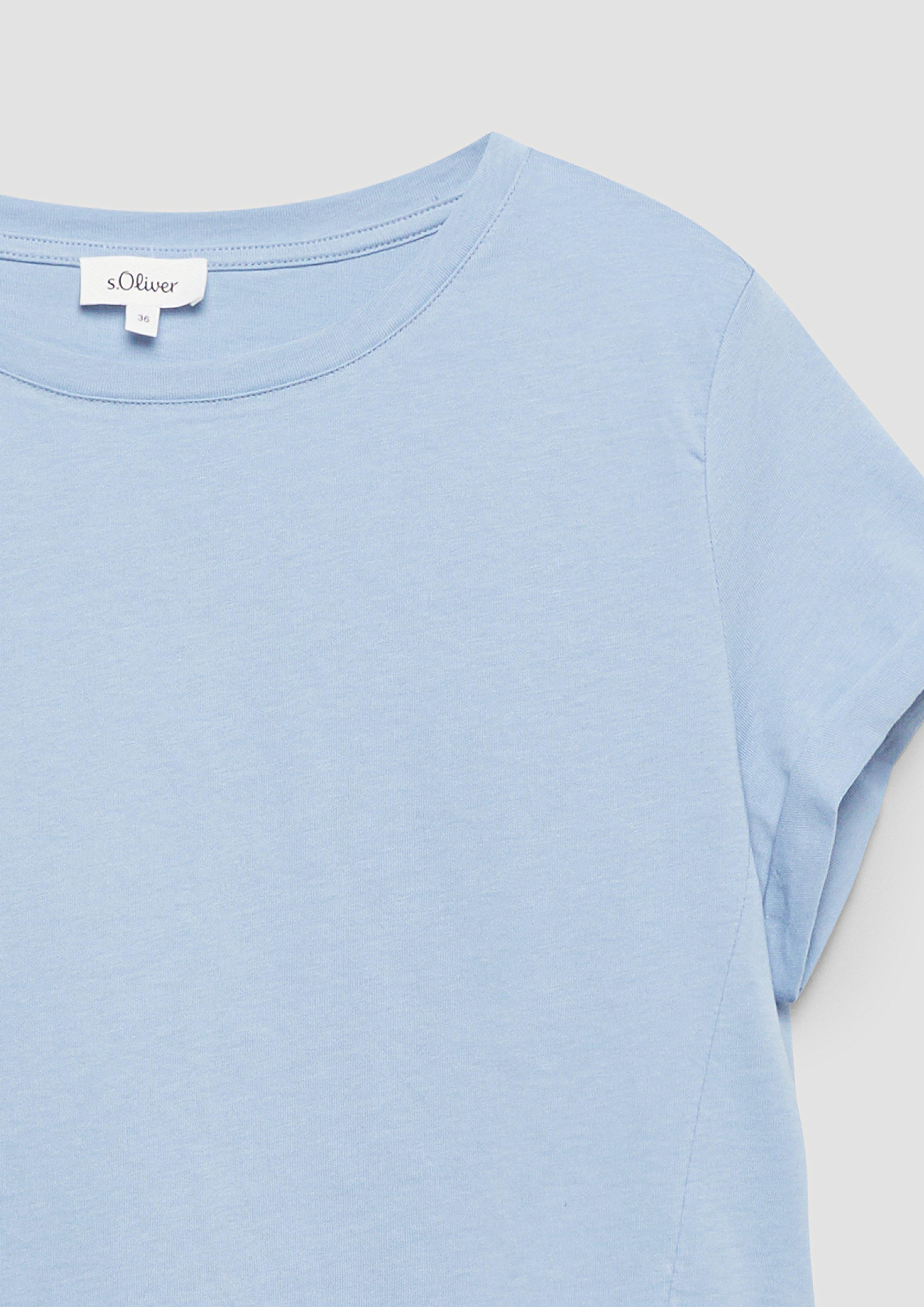 Majica in 5025, 0100, 8918 & 3903