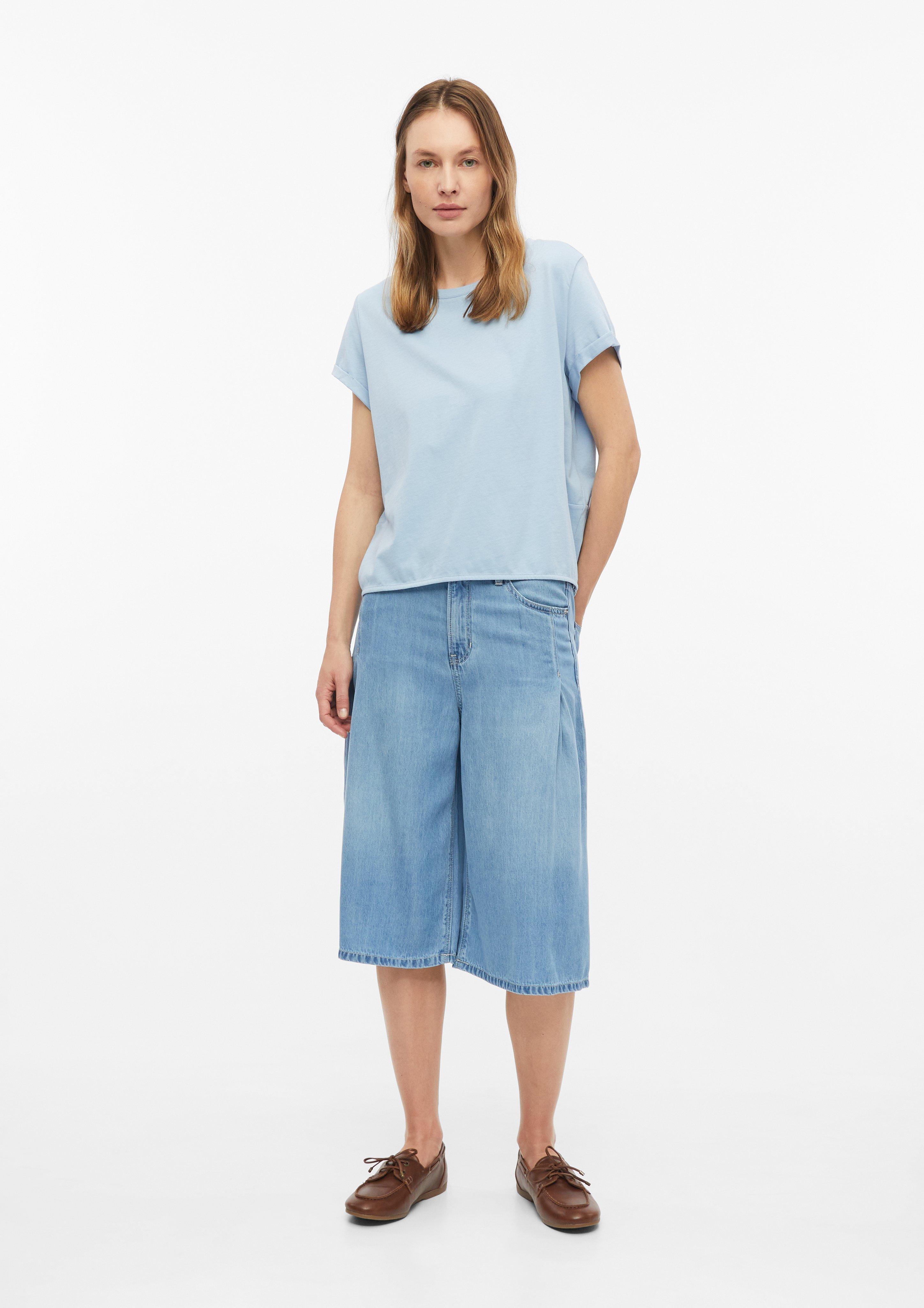  T-Shirt in  von 