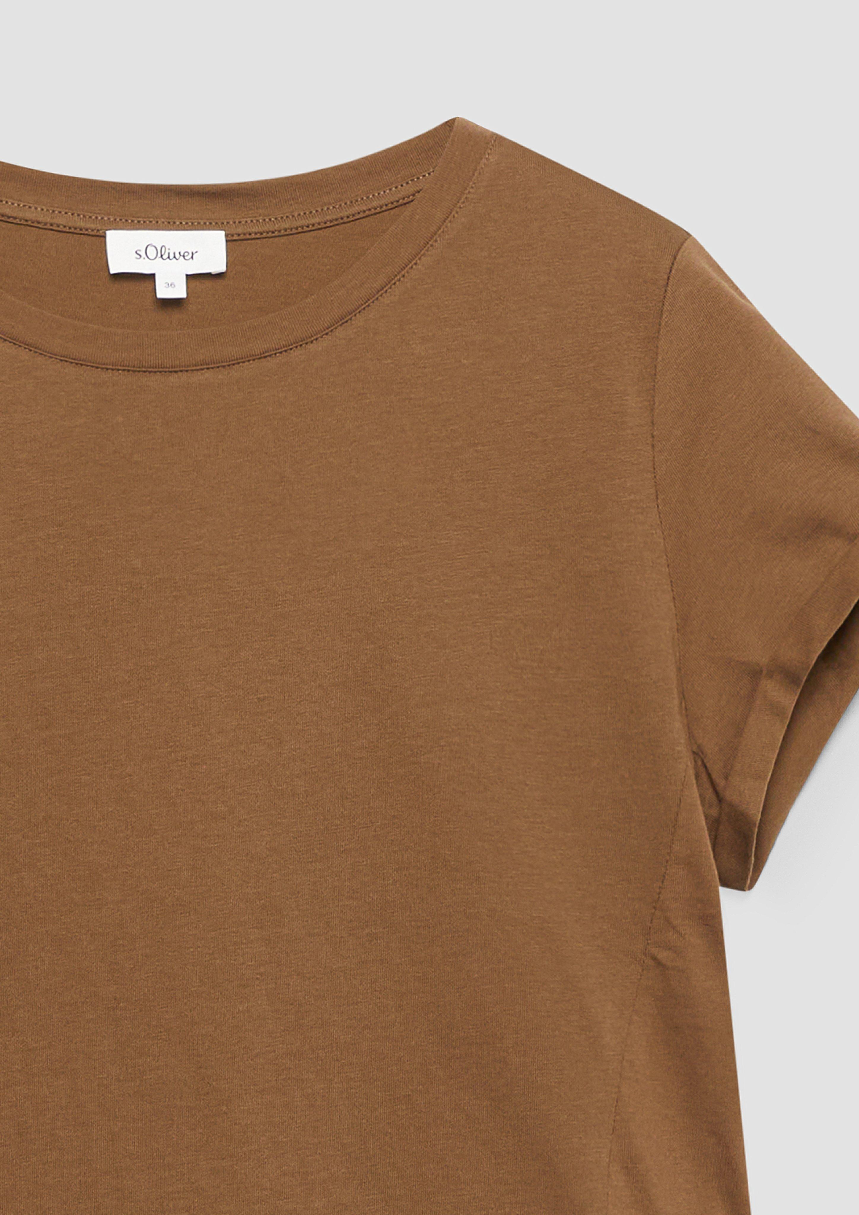 Majica in 8918, 0100, 5025 & 3903