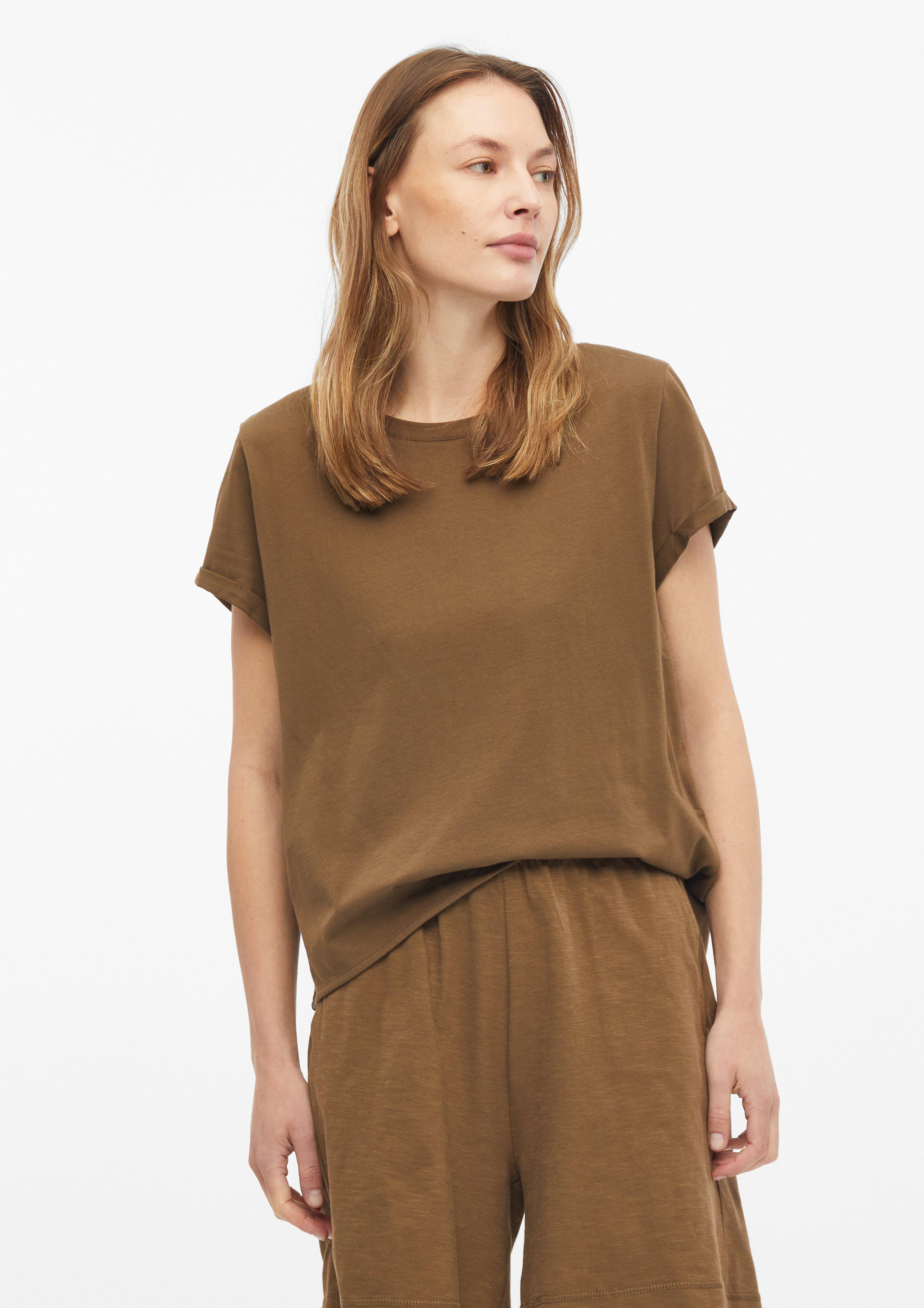  T-shirt en  de 
