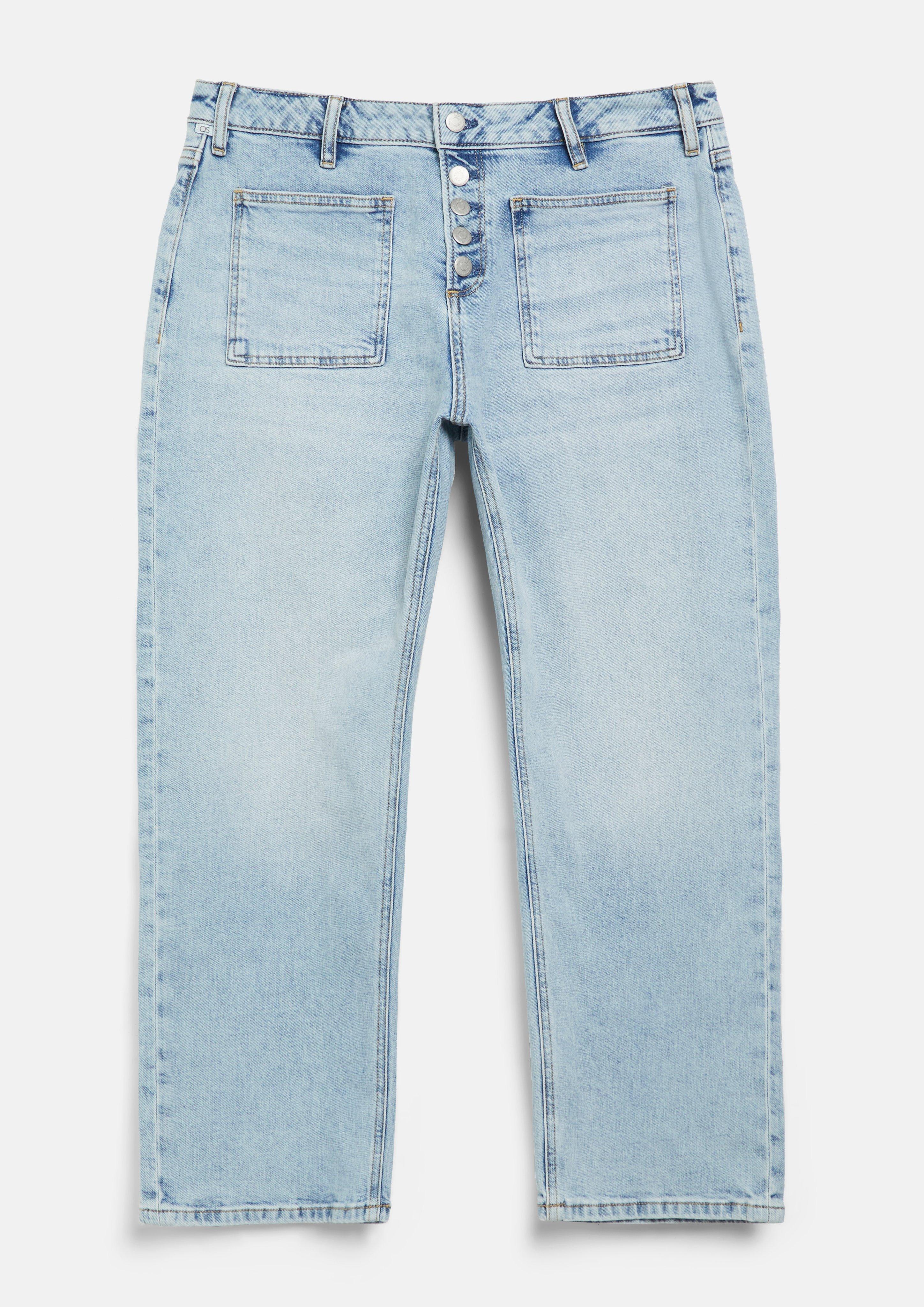 Product sibling bleu clair