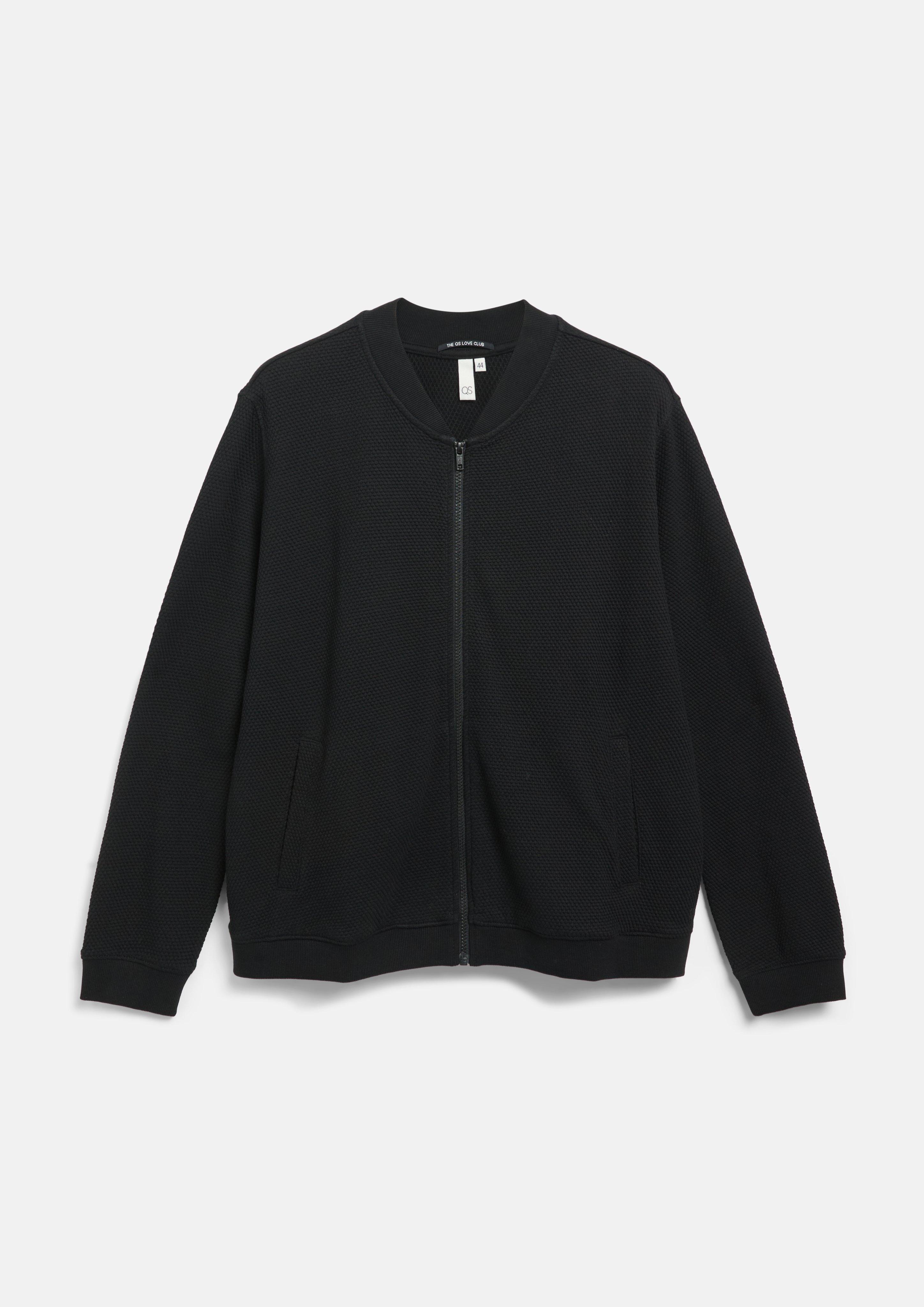 Product sibling noir