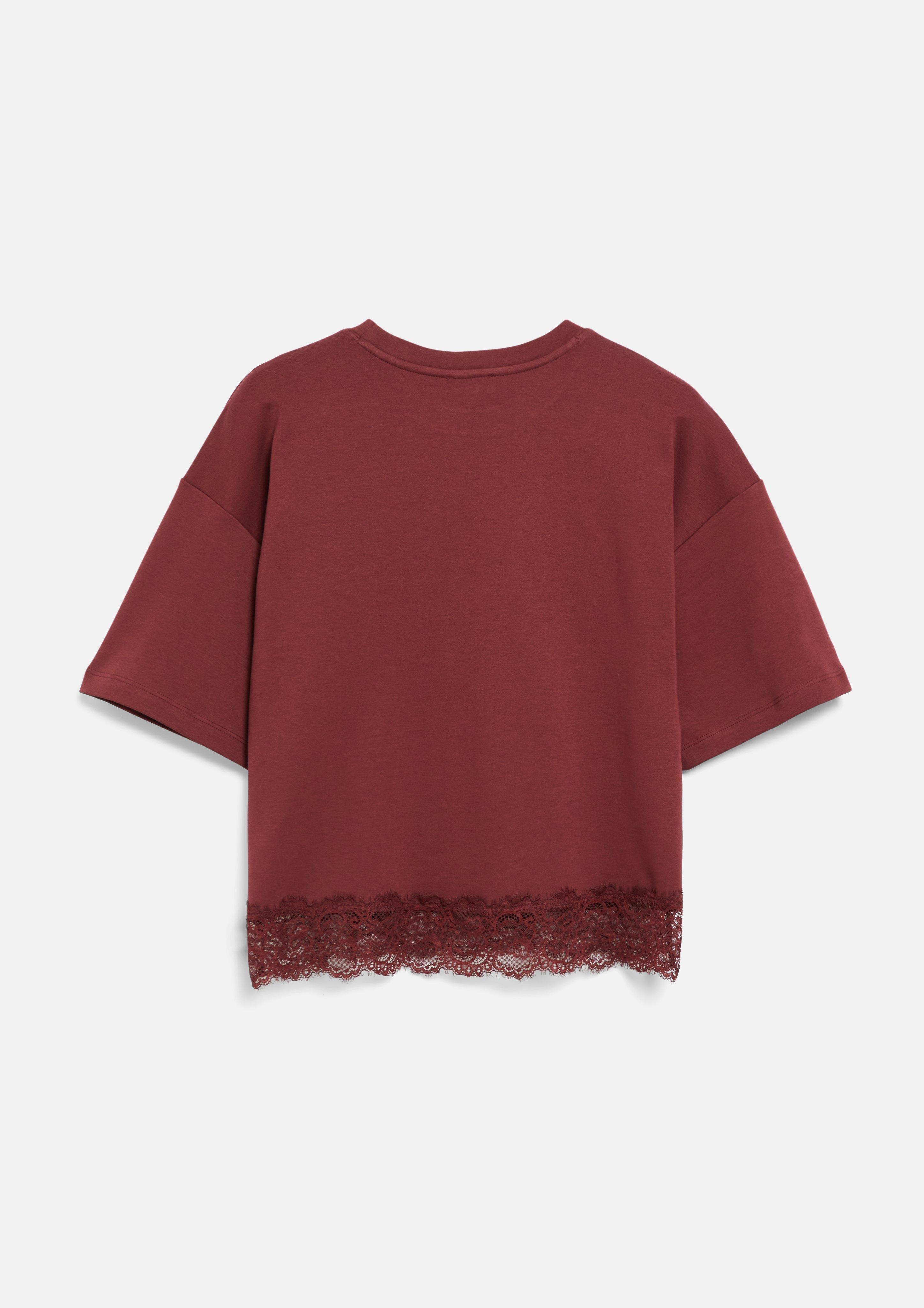  T-Shirt in  von 