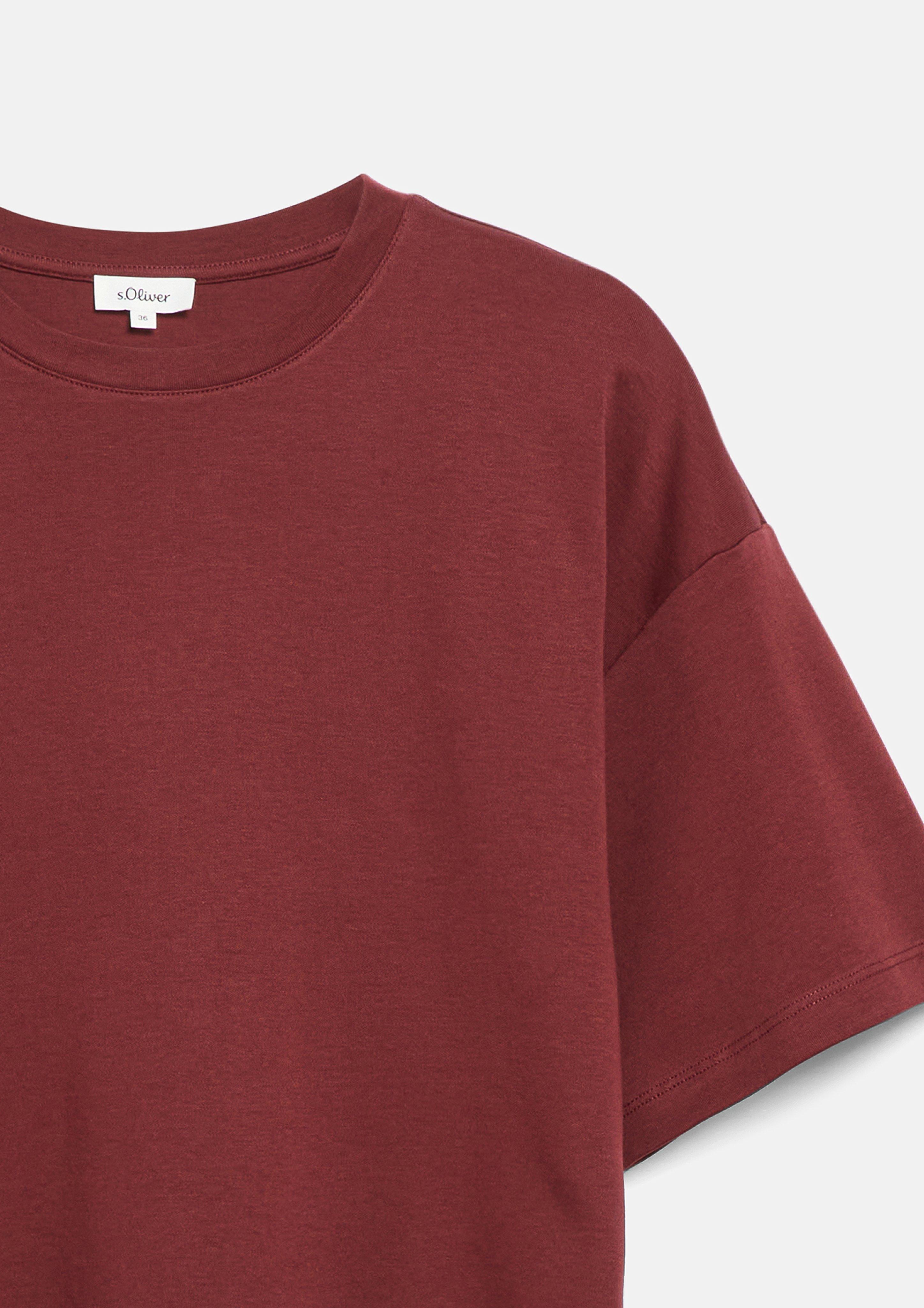  T-Shirt in  von 
