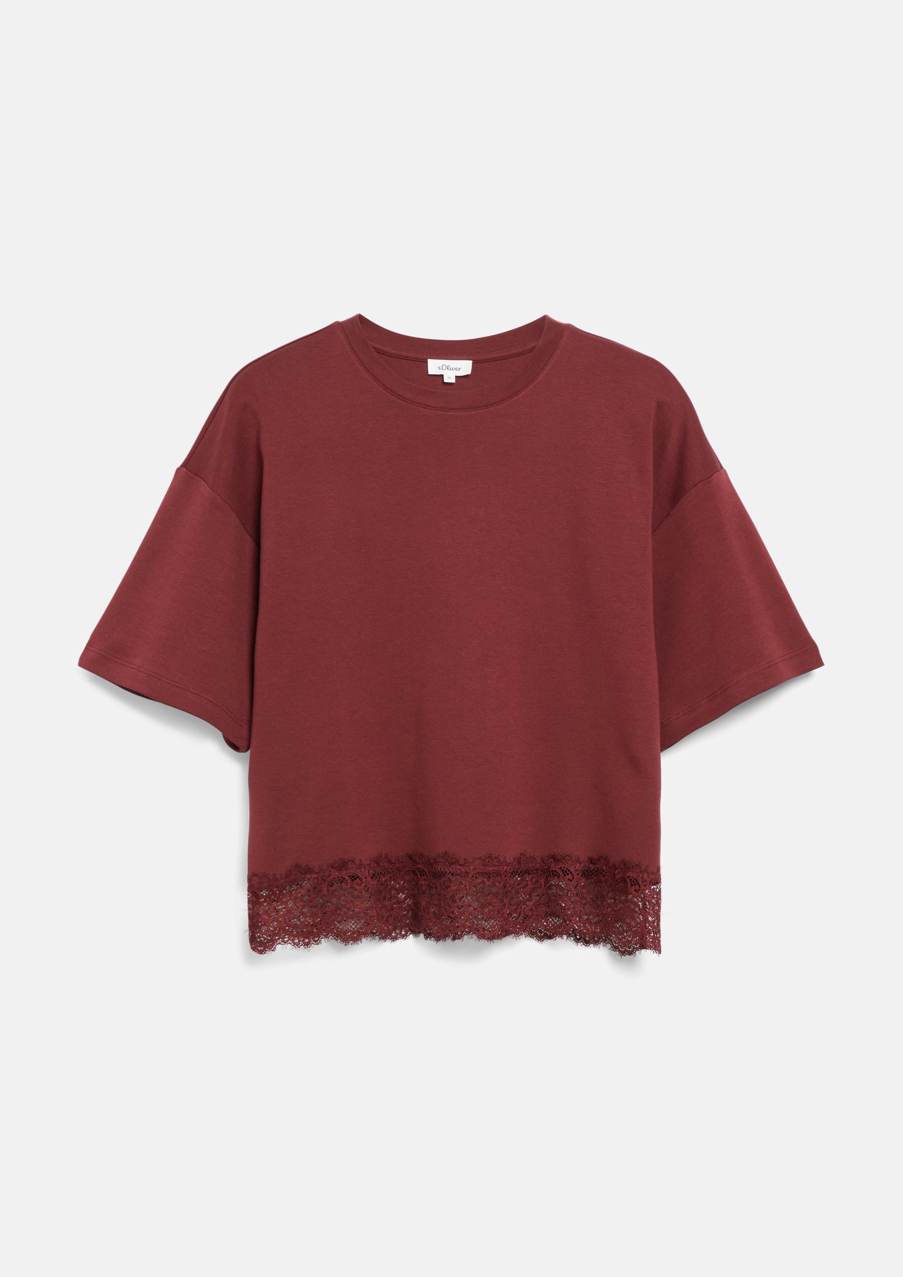 Product sibling bordeaux