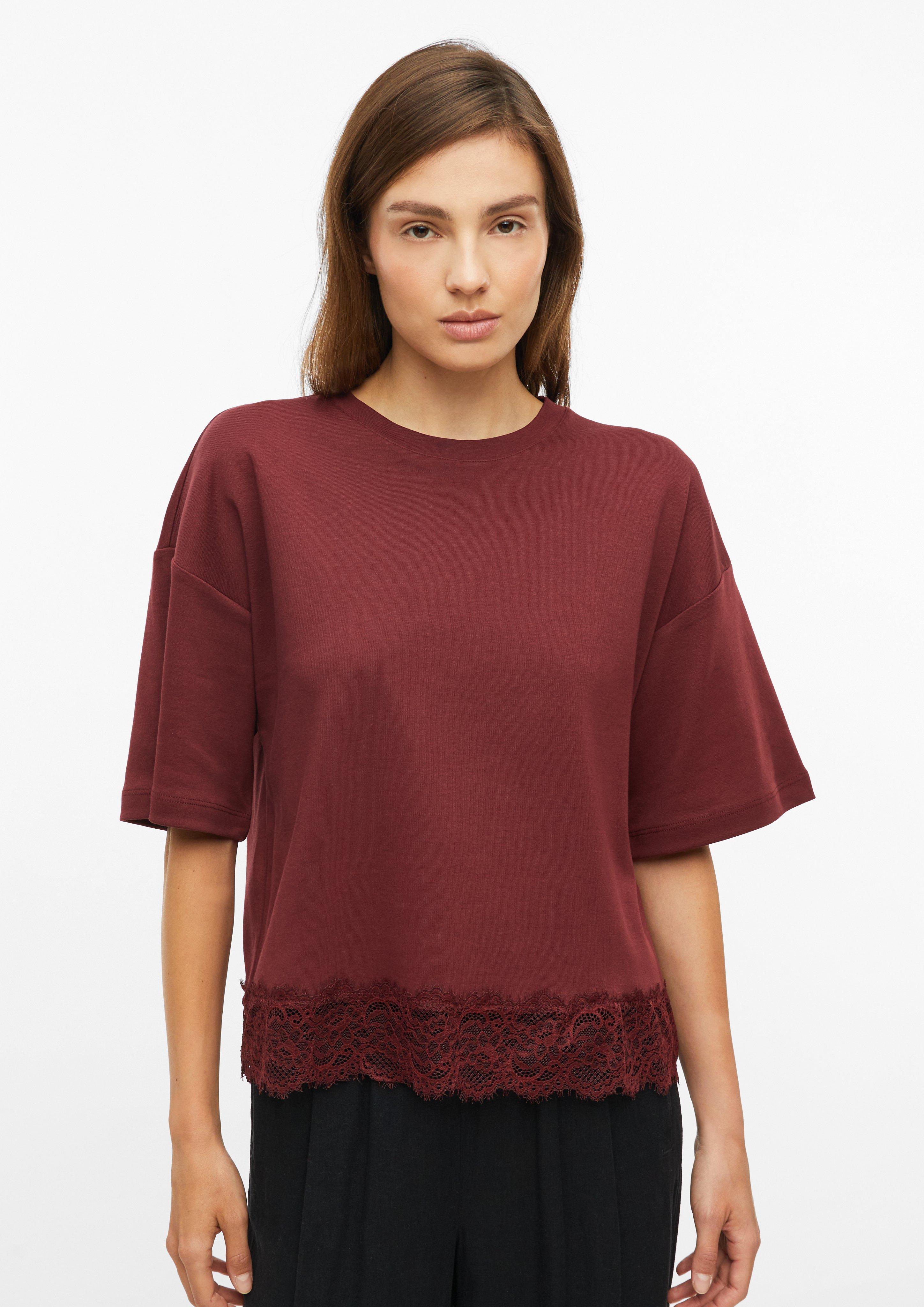  T-Shirt in  von 