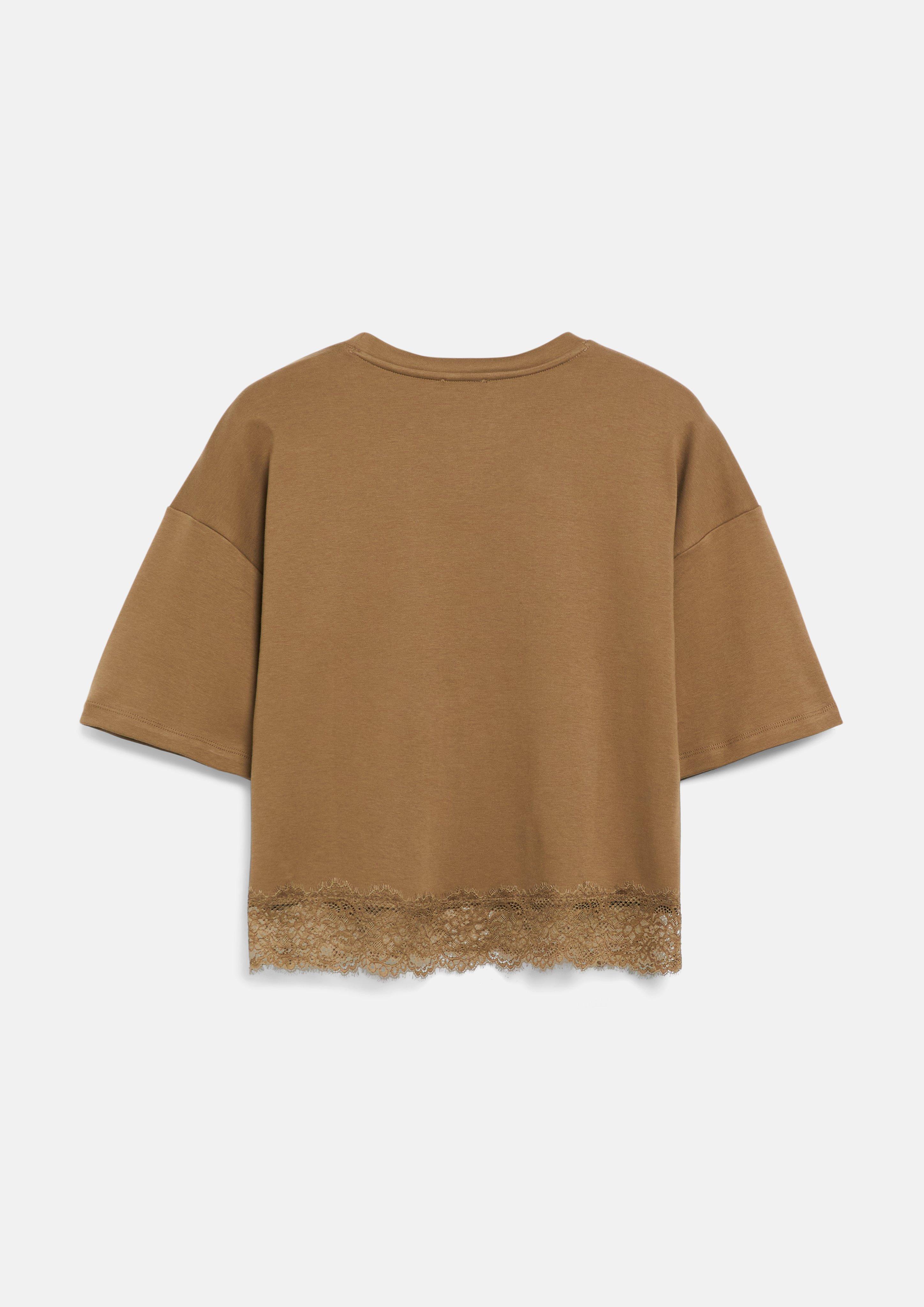  T-Shirt in  von 
