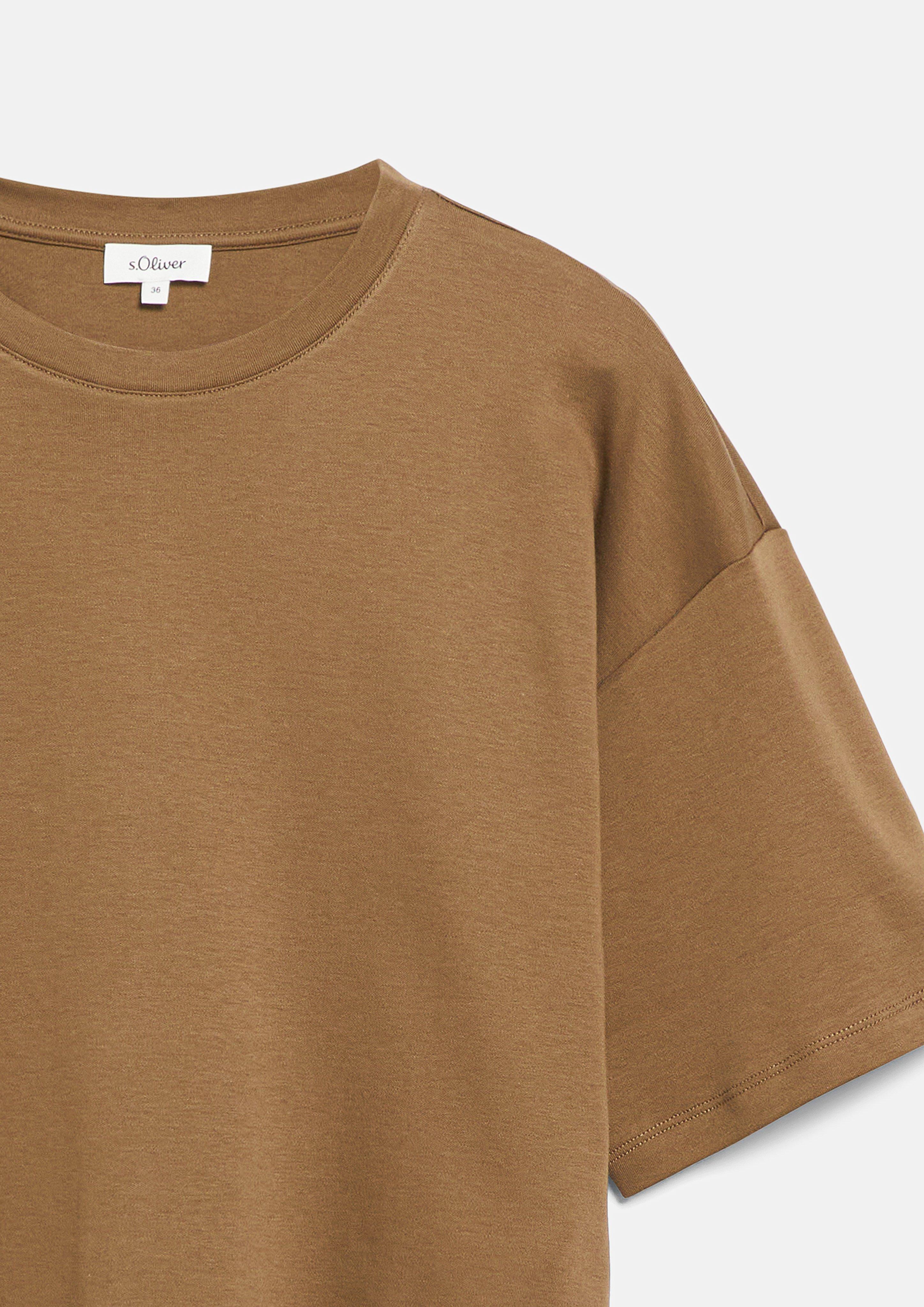  T-Shirt in  von 
