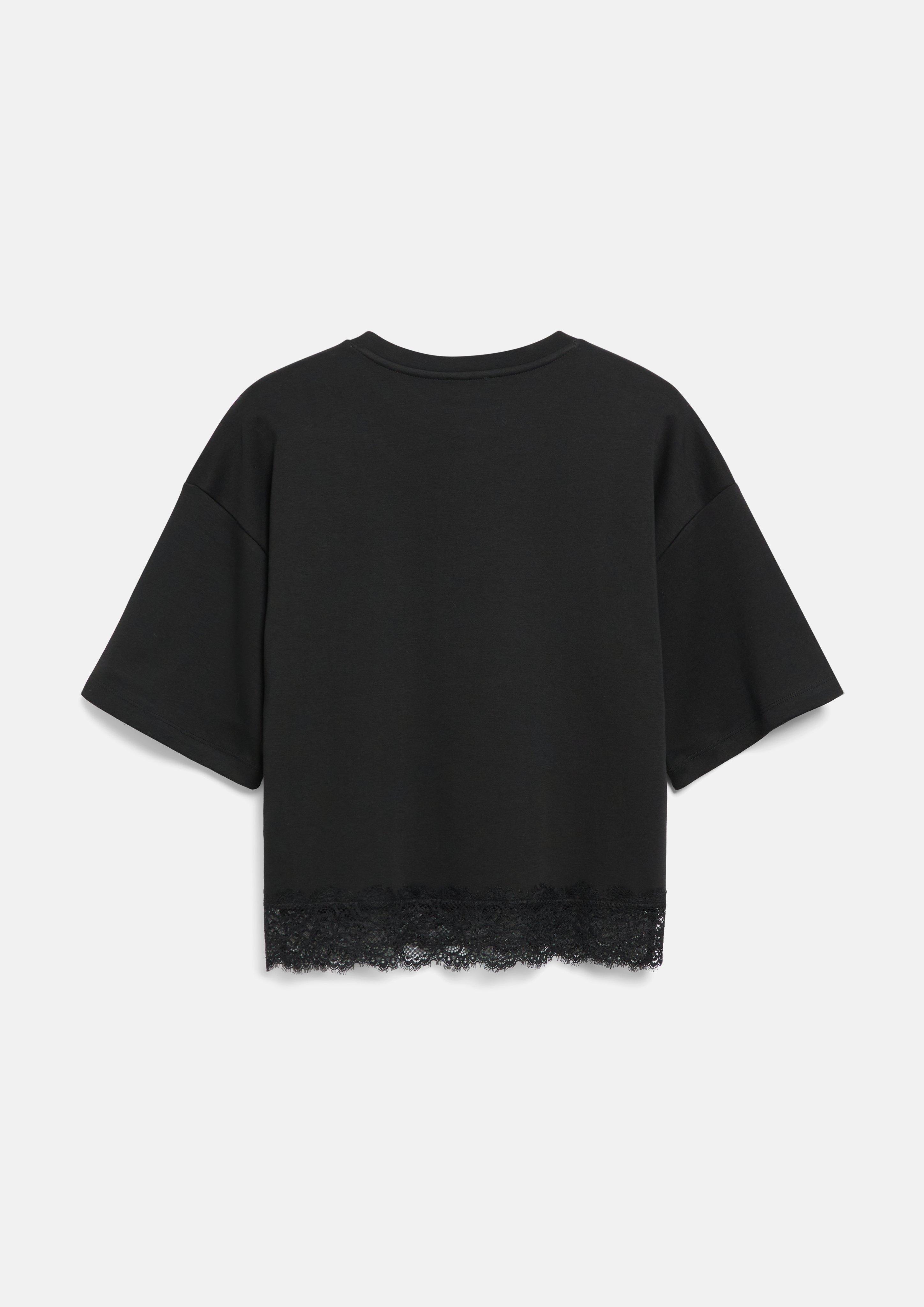  T-Shirt in  von 