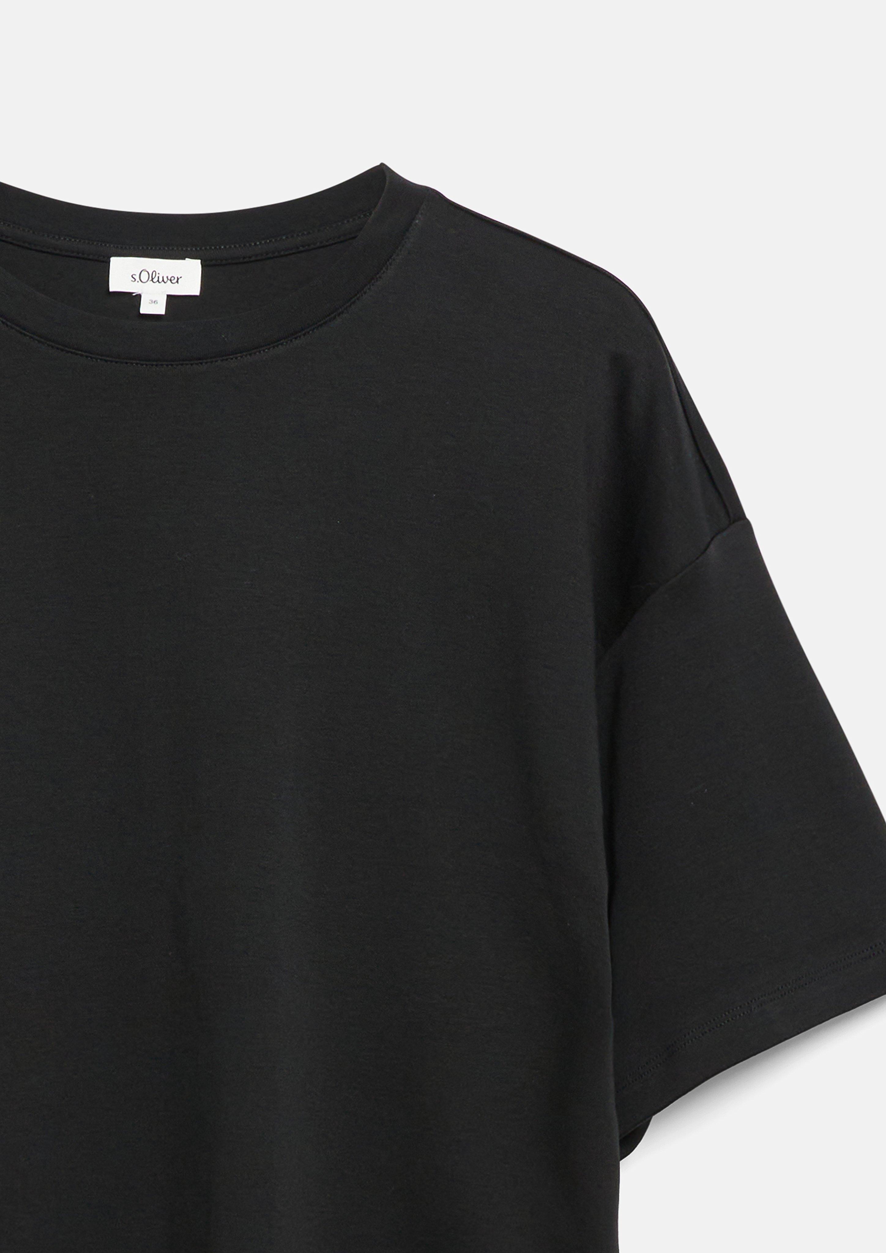  T-Shirt in  von 