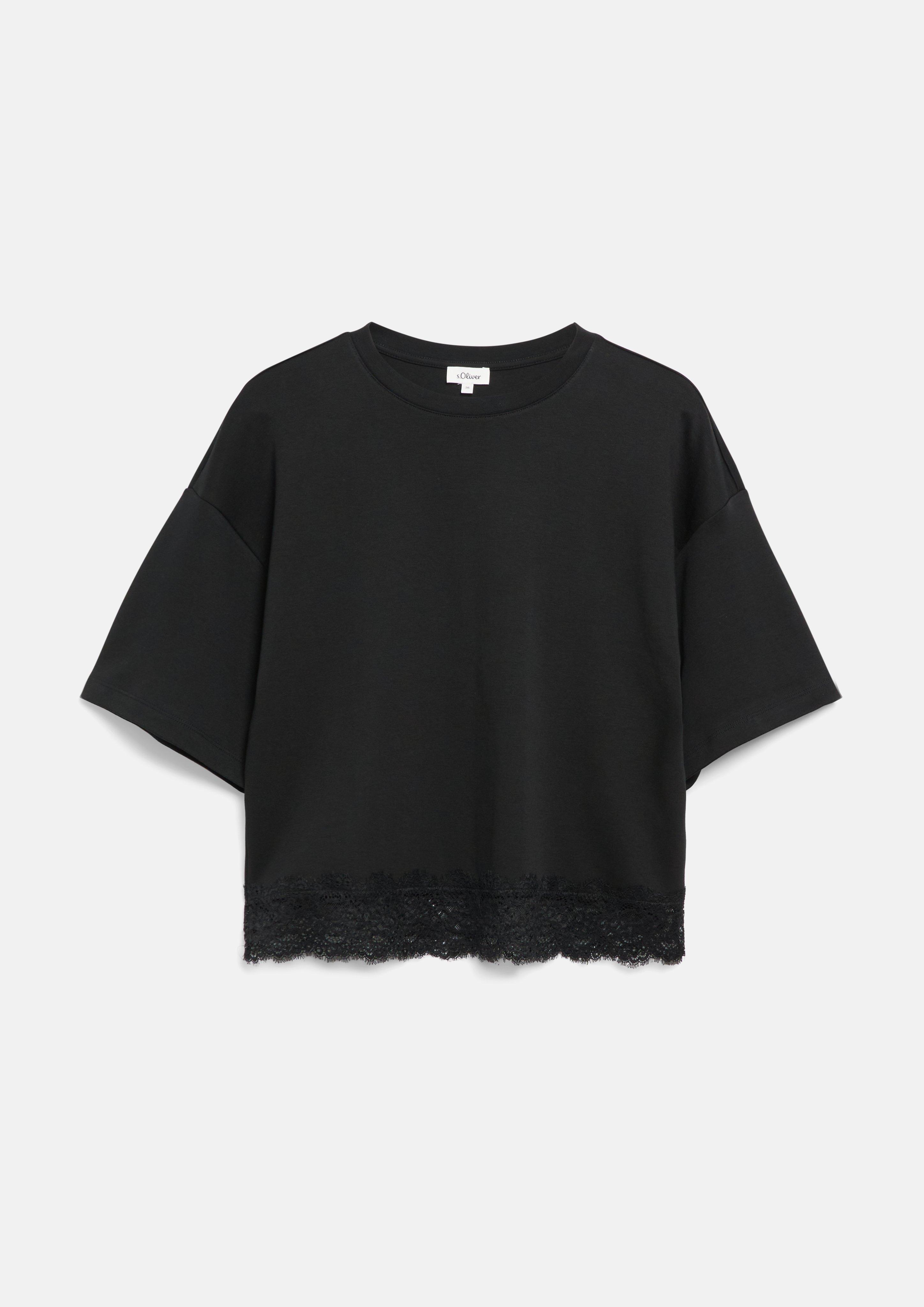  T-Shirt in  von 
