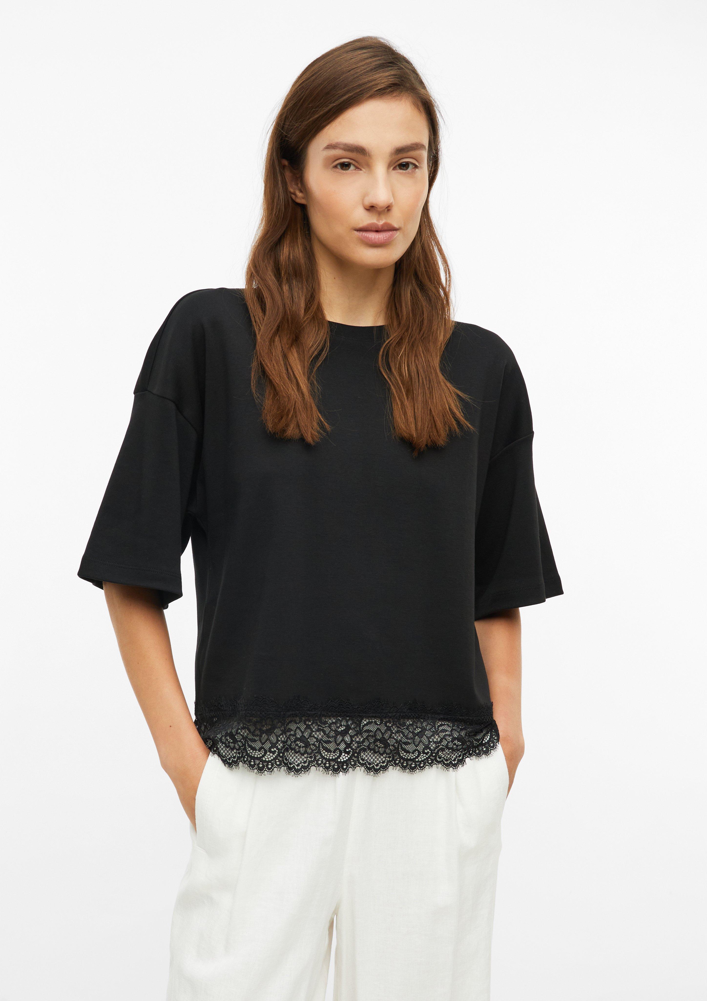  T-Shirt in  von 