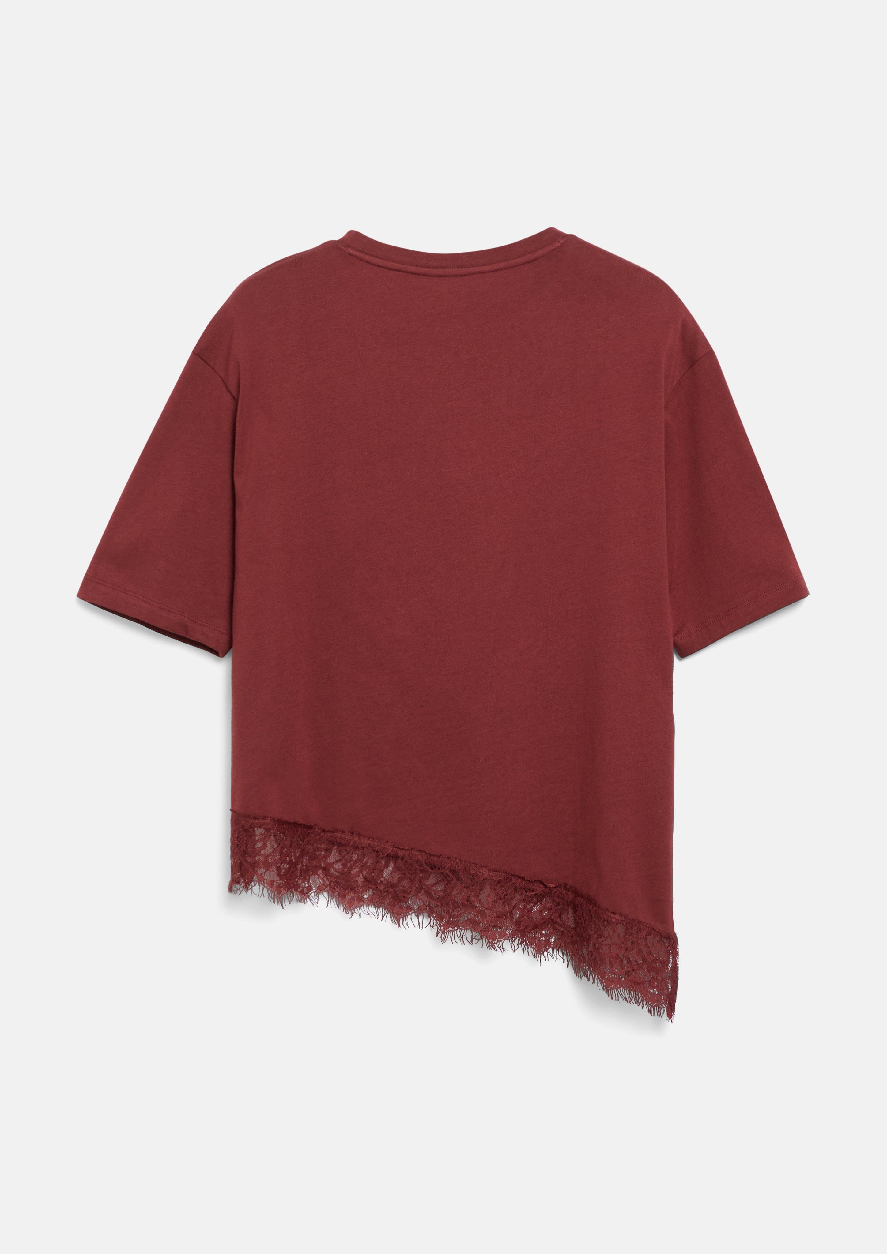  T-Shirt in  von 