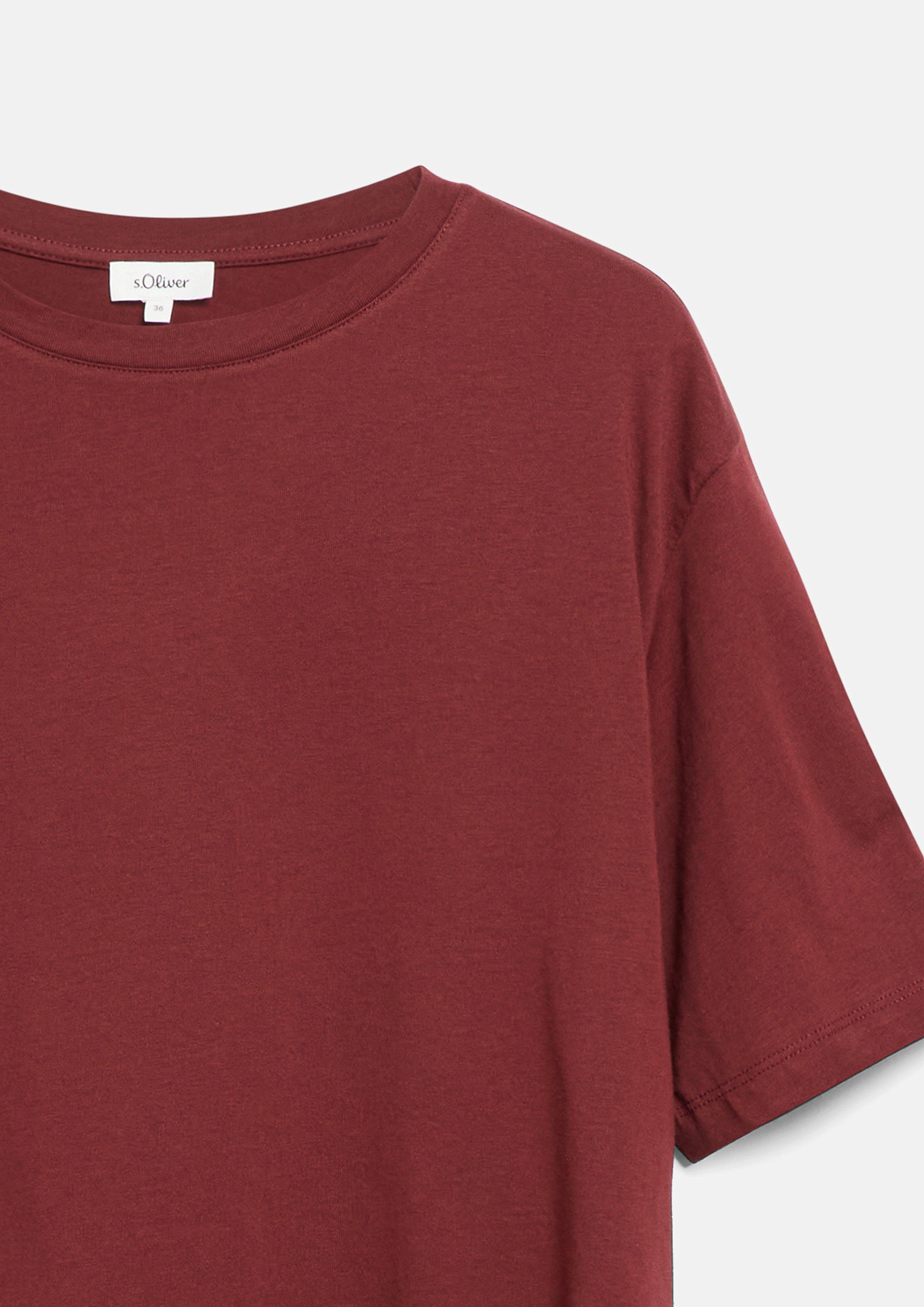  T-Shirt in  von 