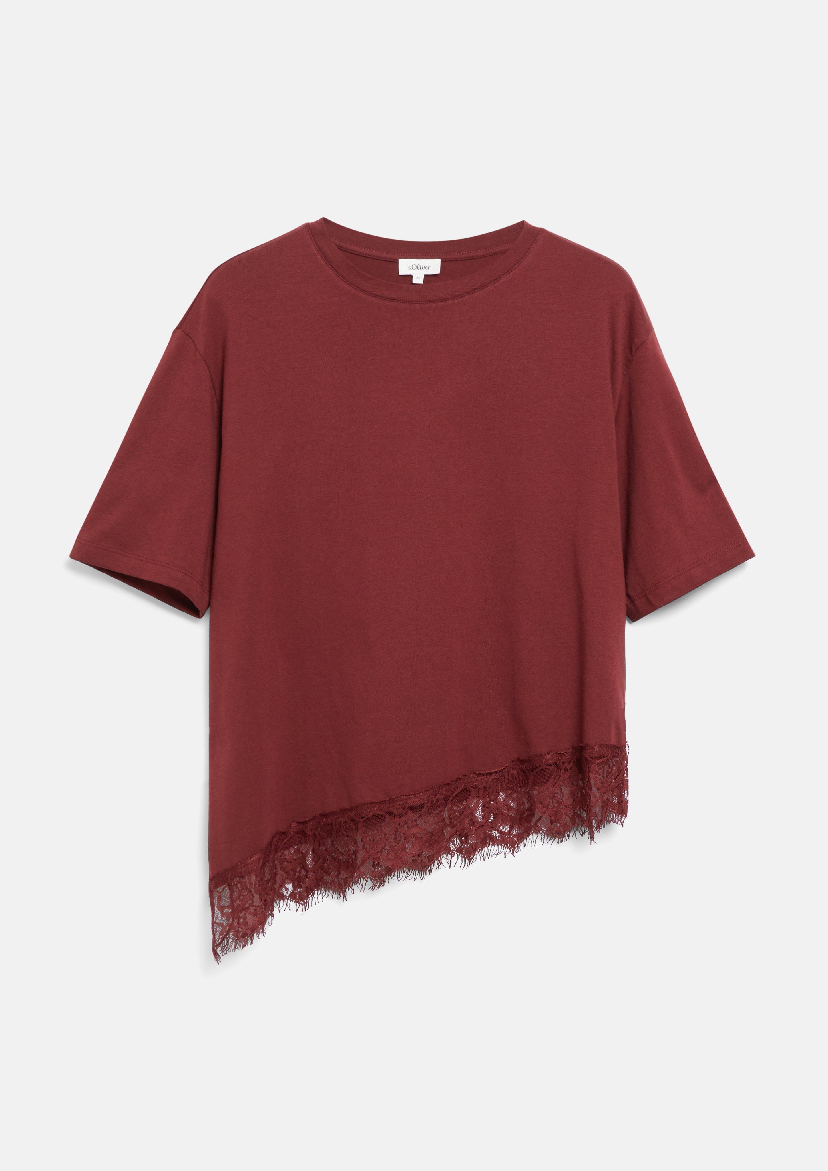 Product sibling bordeaux