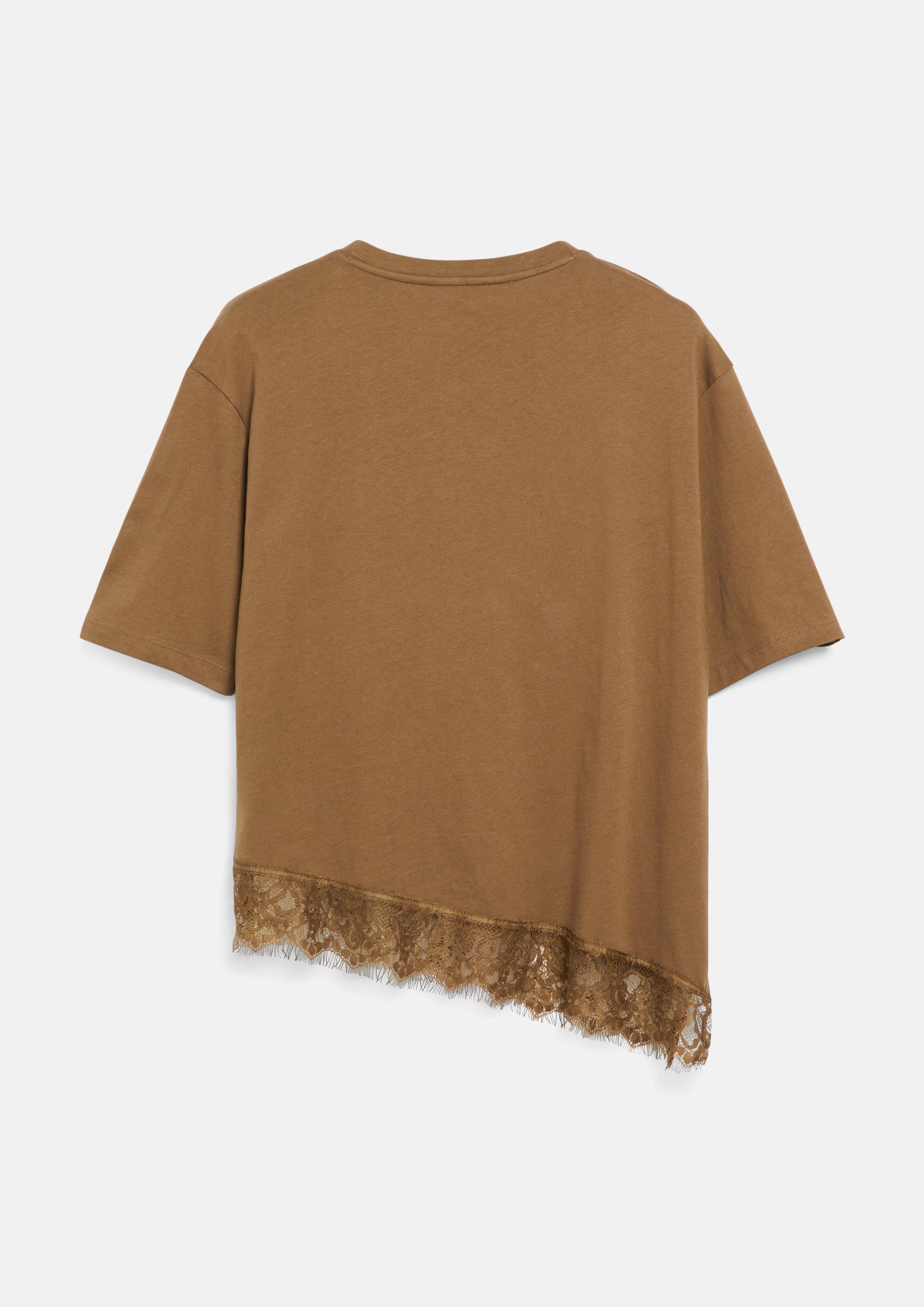  T-shirt en  de 