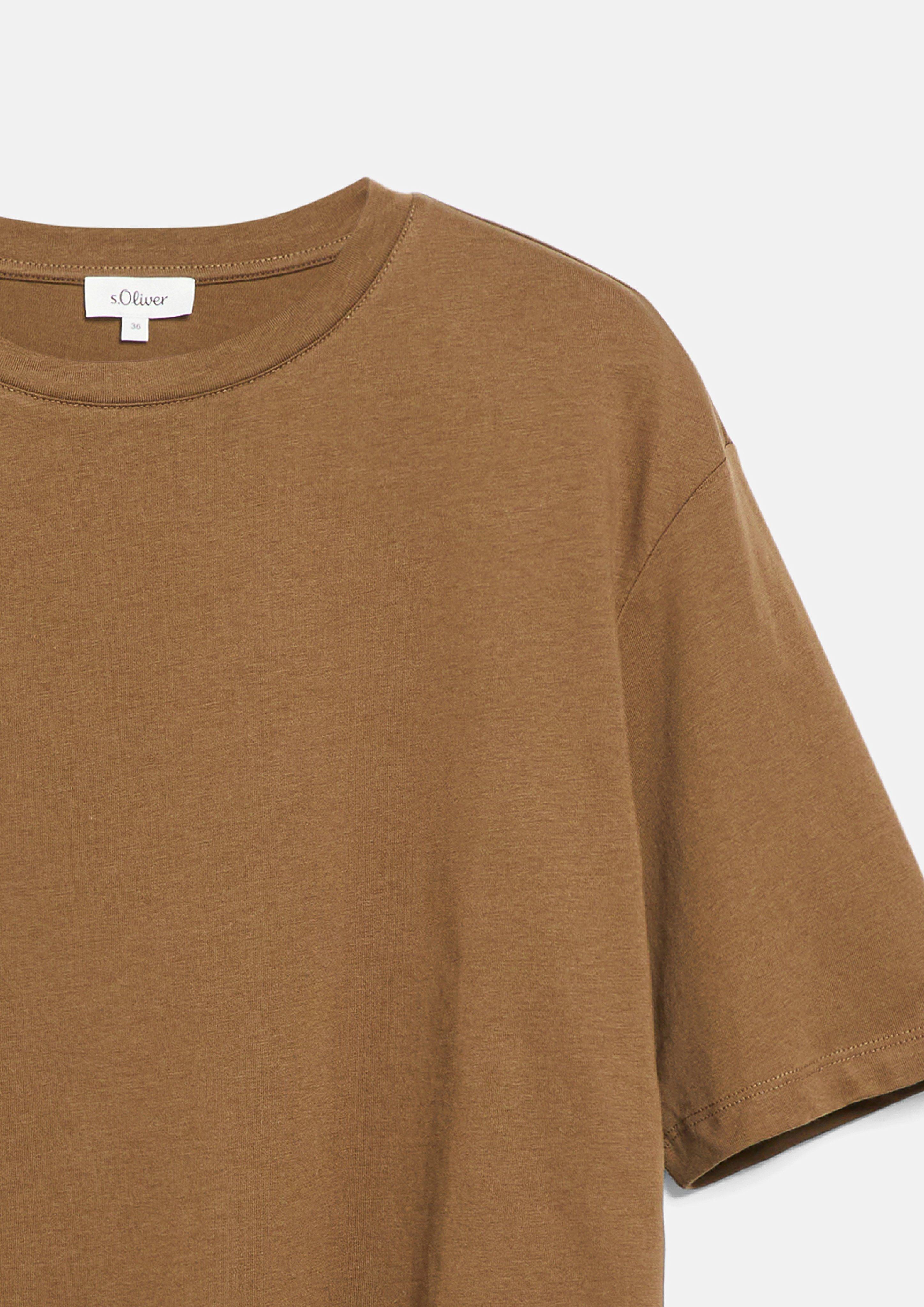 T-shirt en  de 