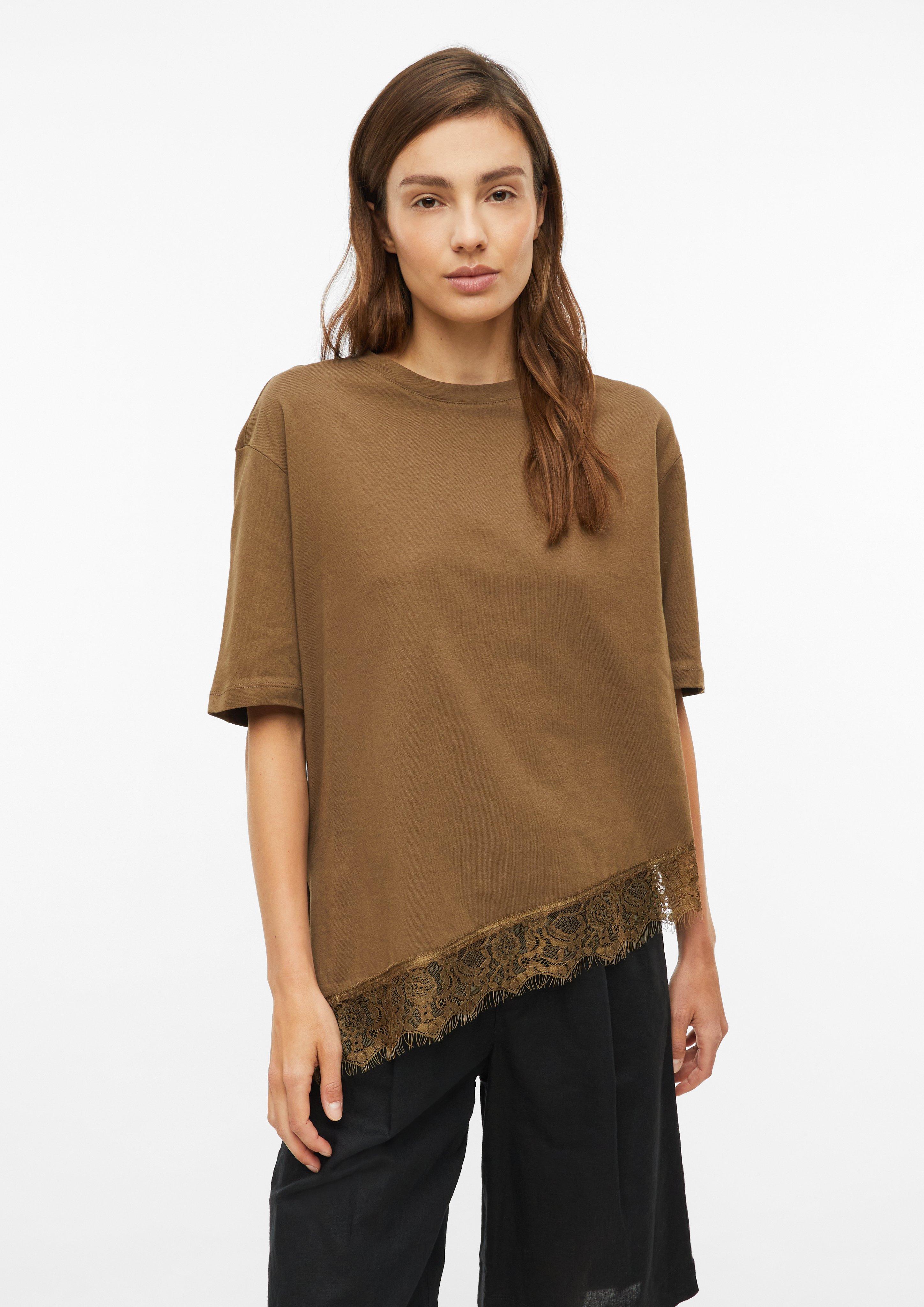  T-Shirt in  by 