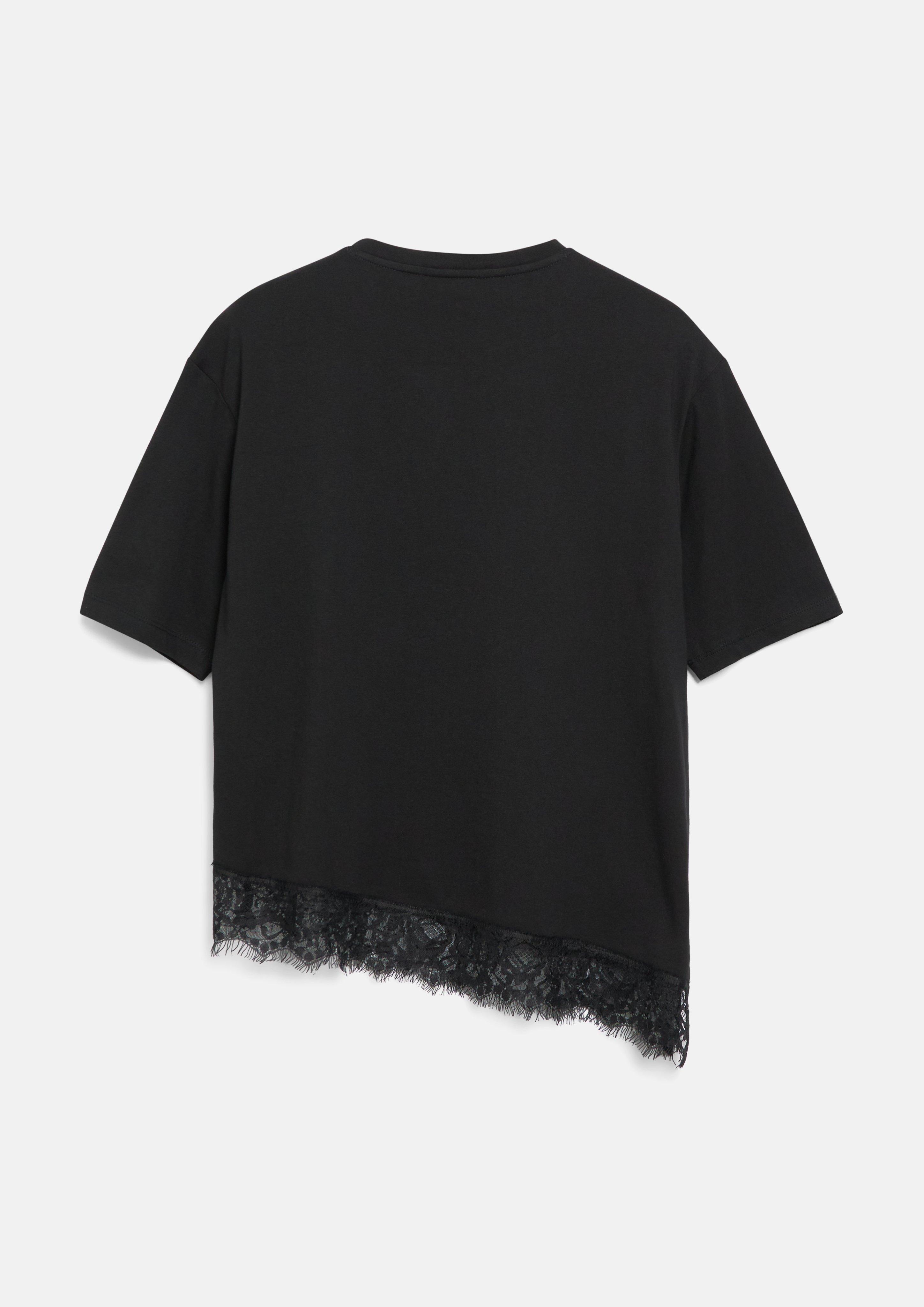 T-Shirt in  von 