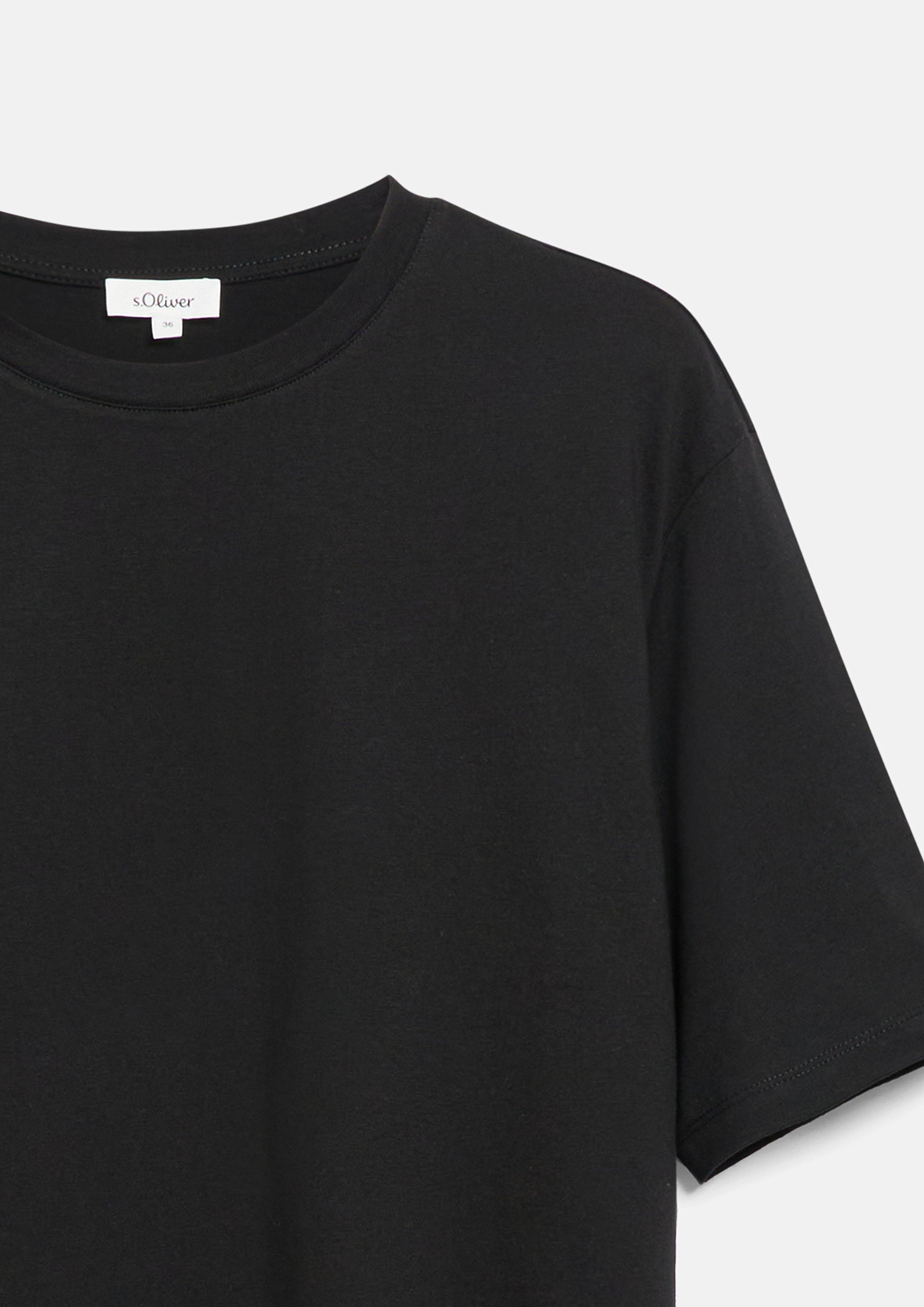  T-Shirt in  von 