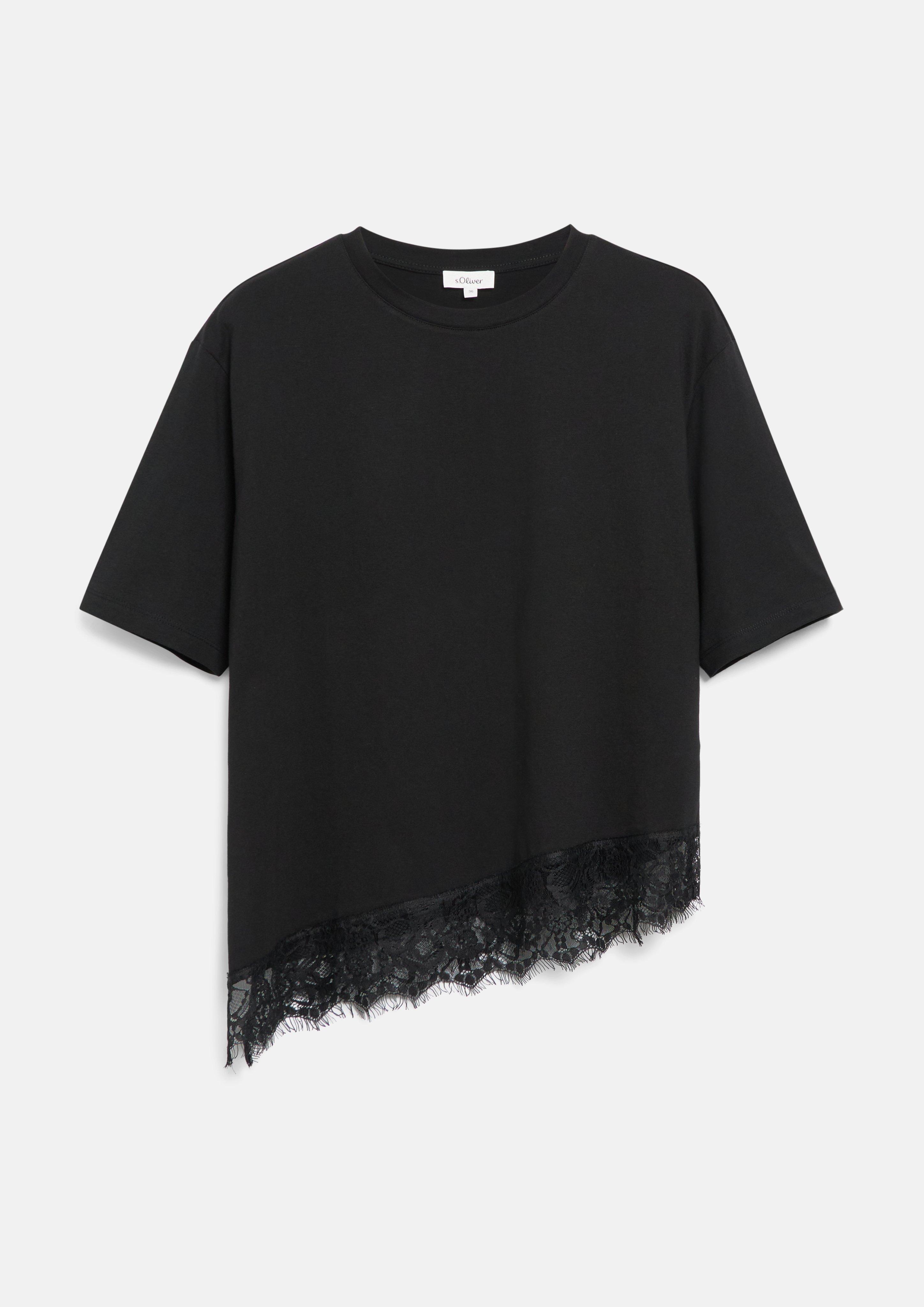  T-Shirt in  von 