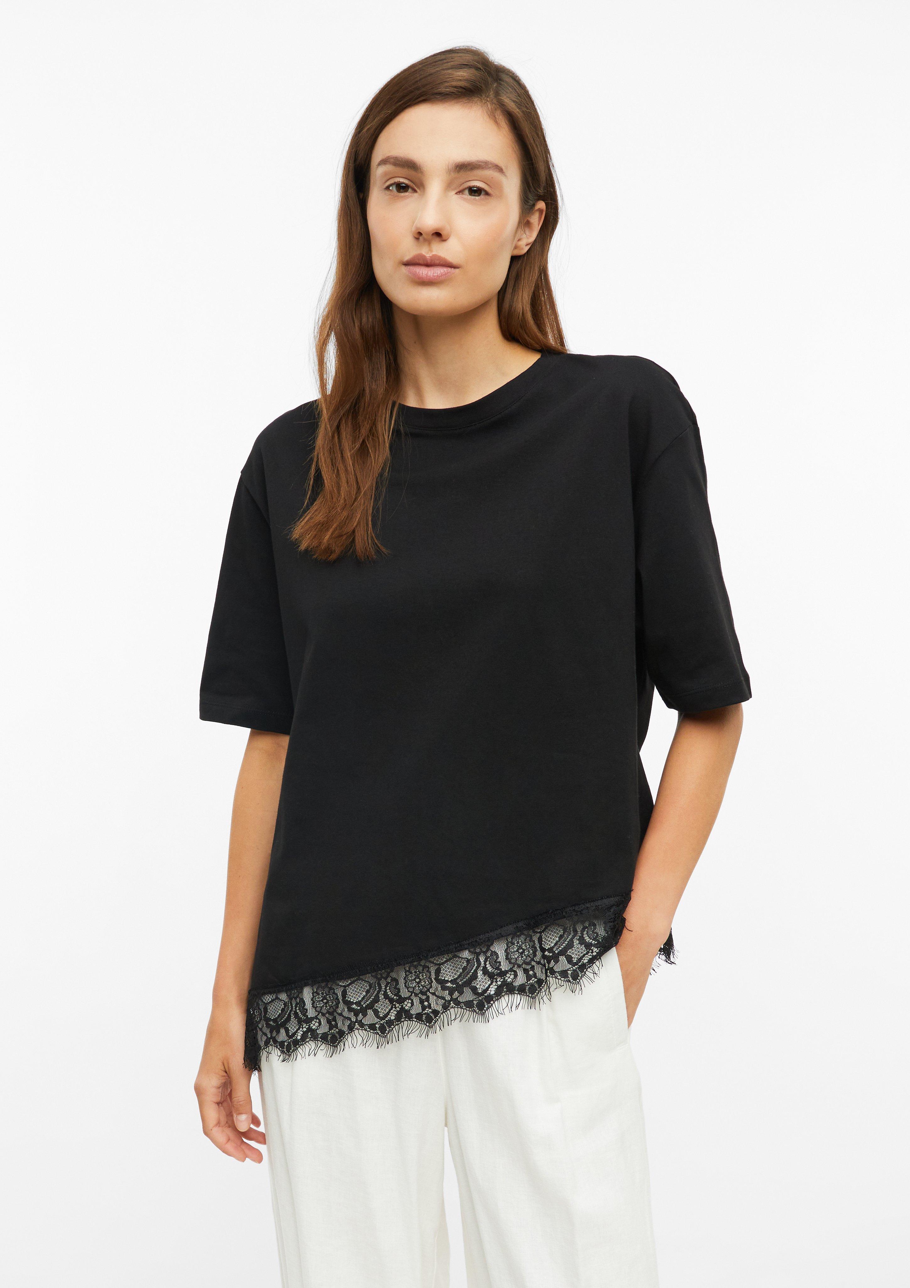  T-shirt en  de 