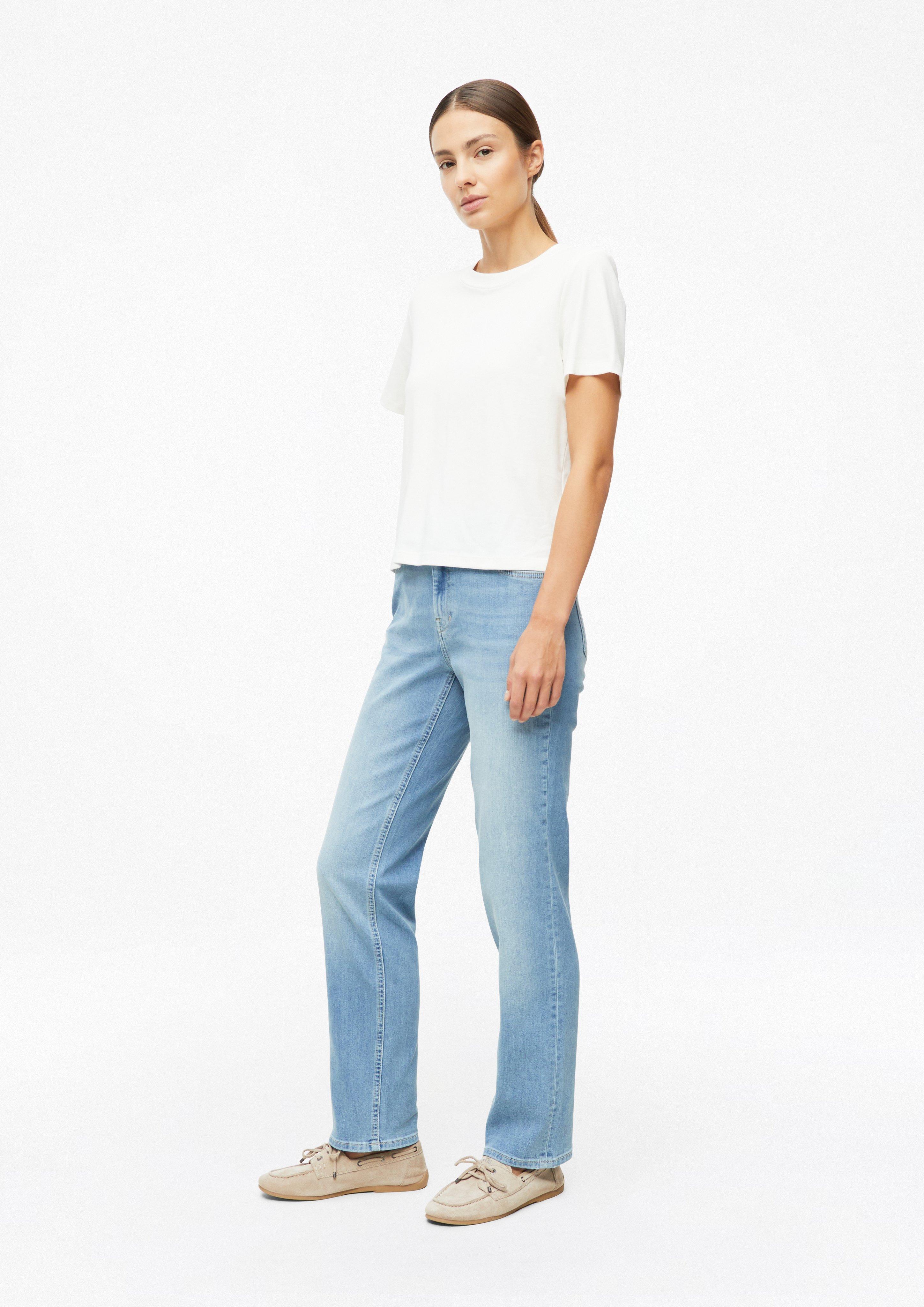 Femmes Jean en bleu de s.Oliver