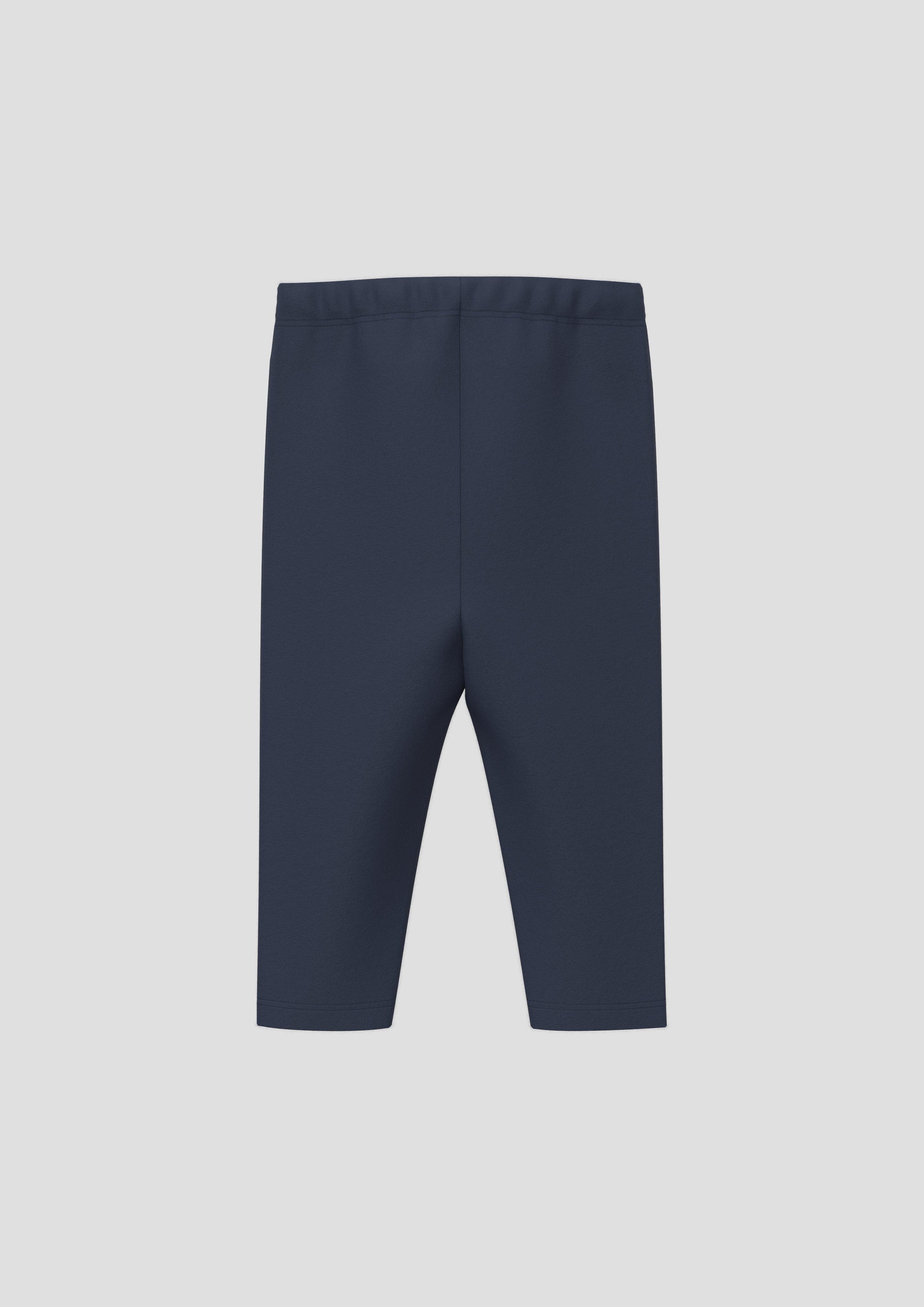 Junior Legging en bleu de s.Oliver