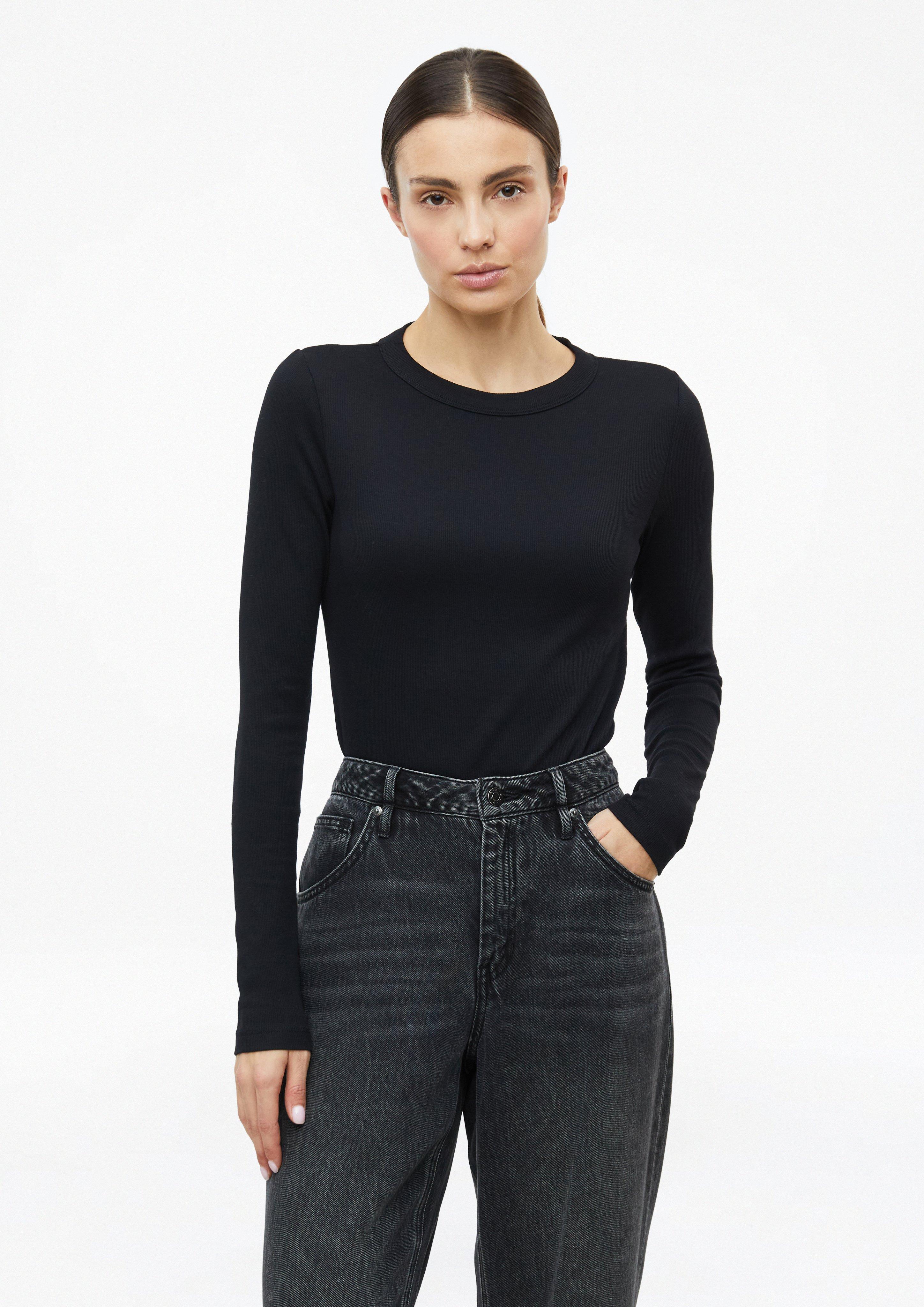 Women T-shirt in  by s.Oliver
