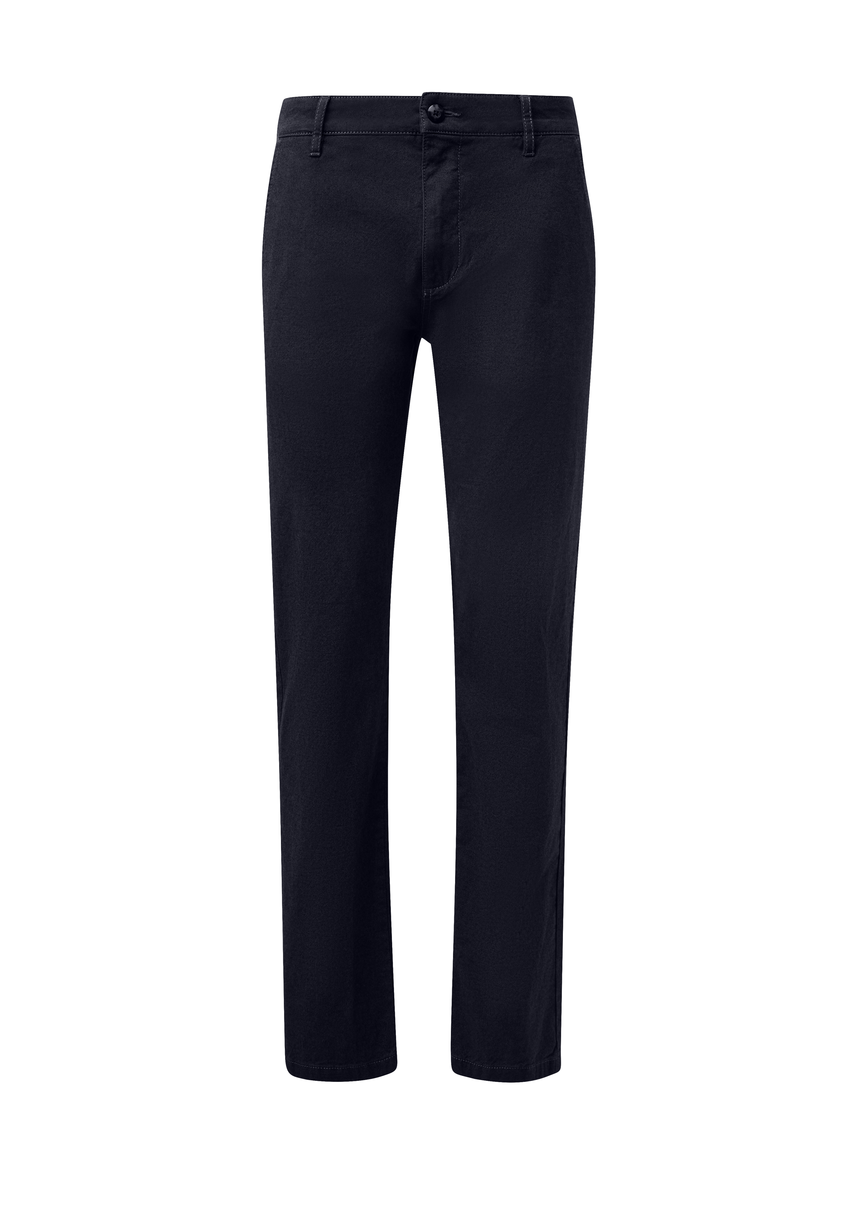 Broek