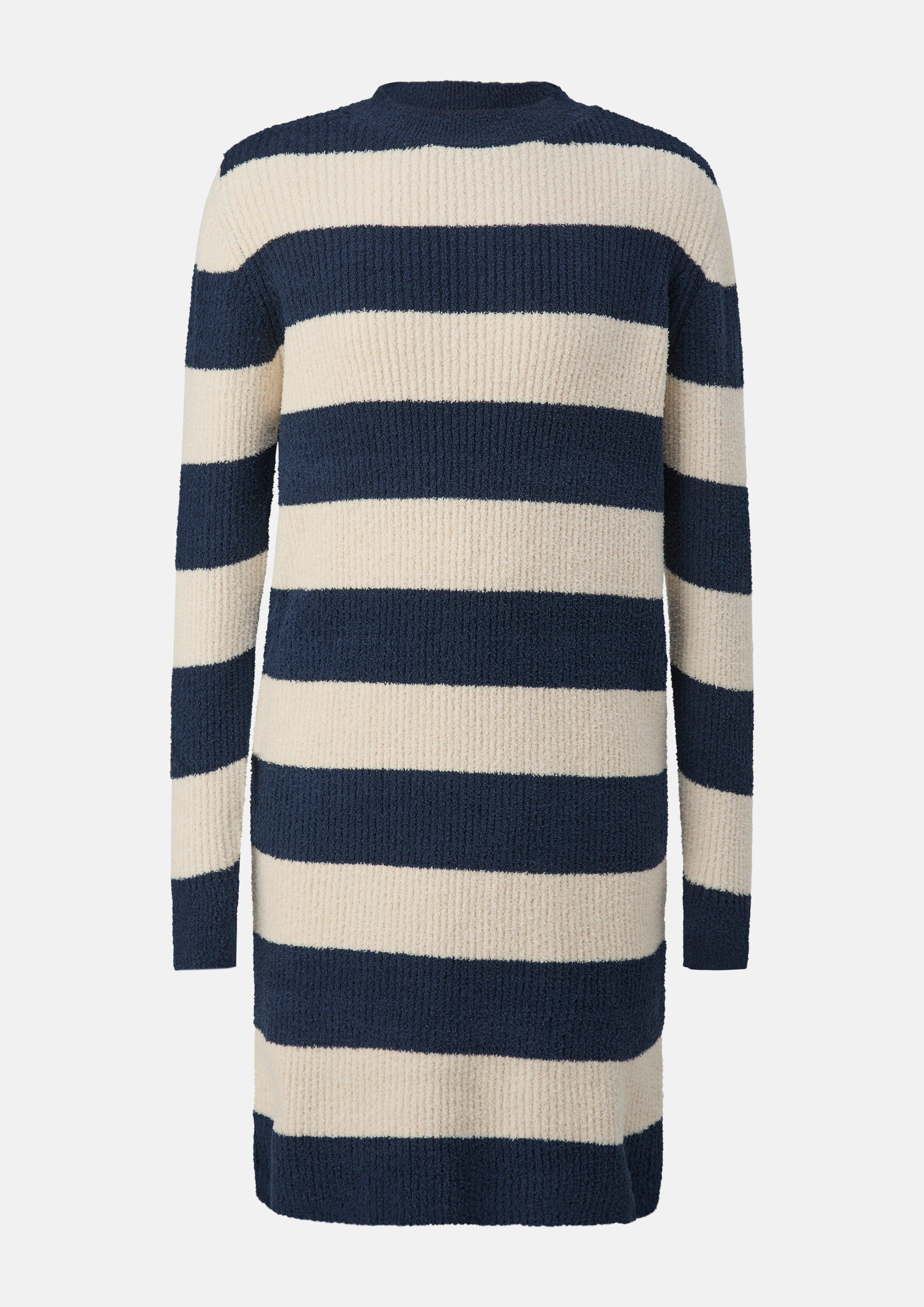 Kleid in Farbe creme von s.Oliver