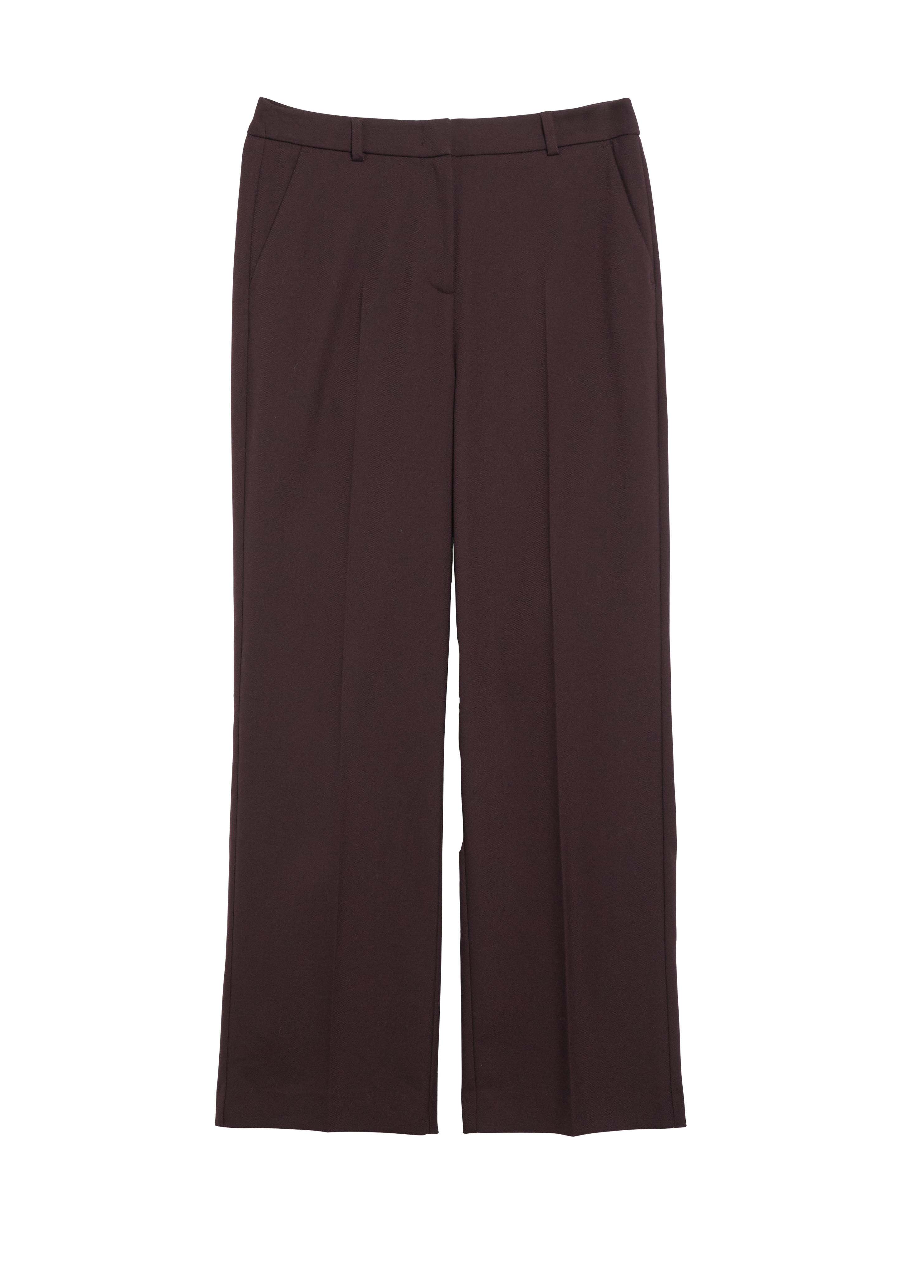 Broek