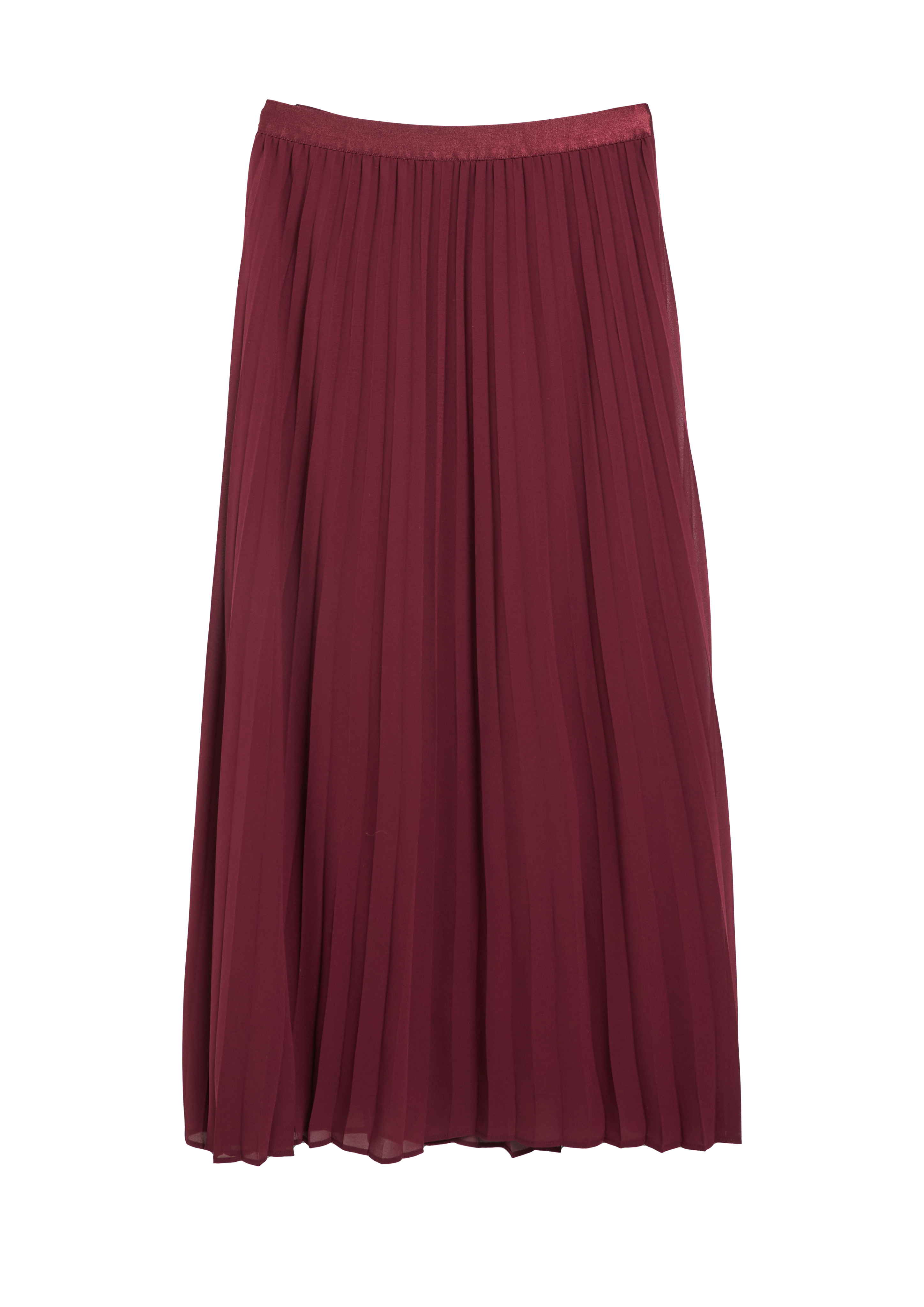 Rok
