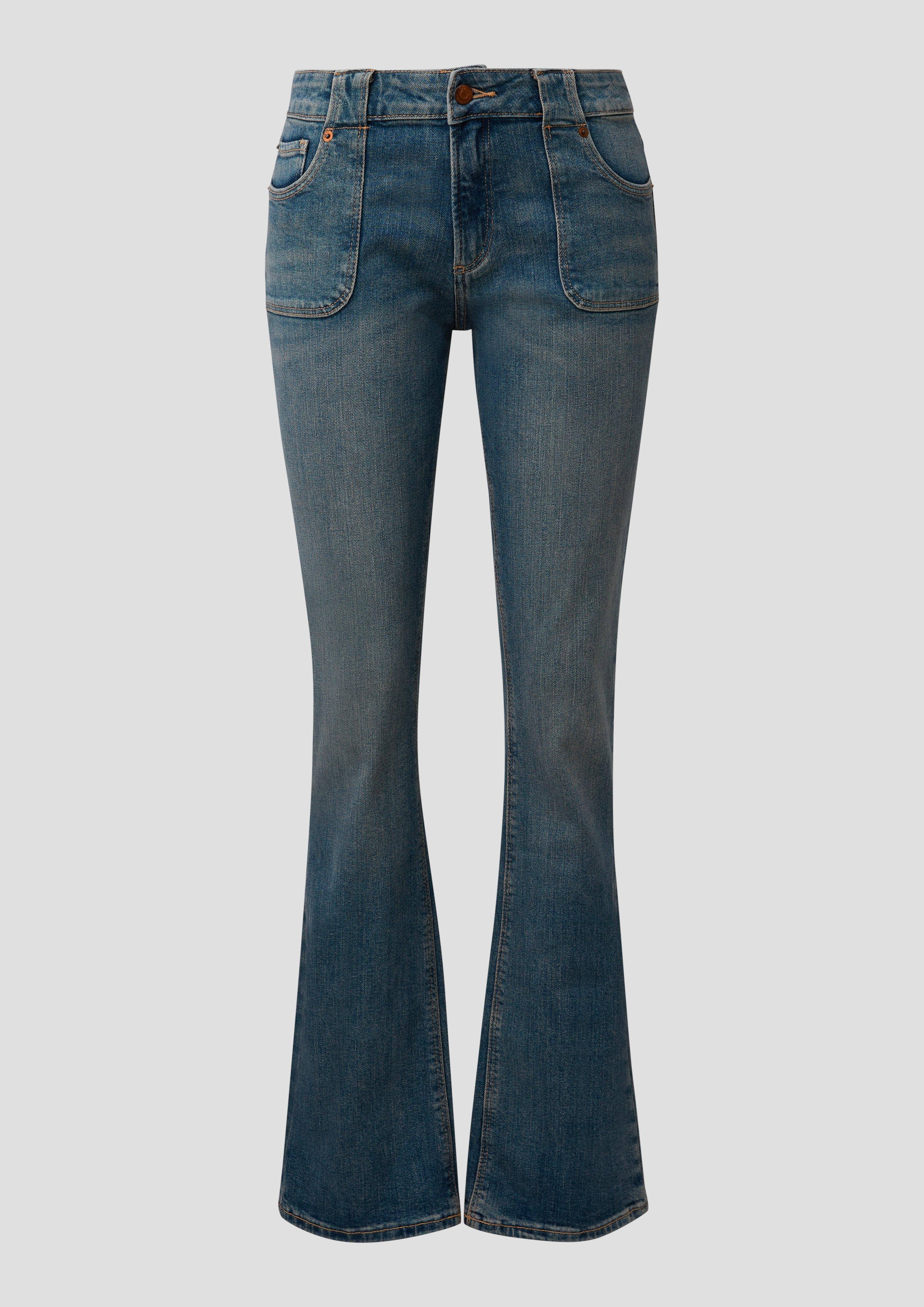 Product sibling dunkelblau