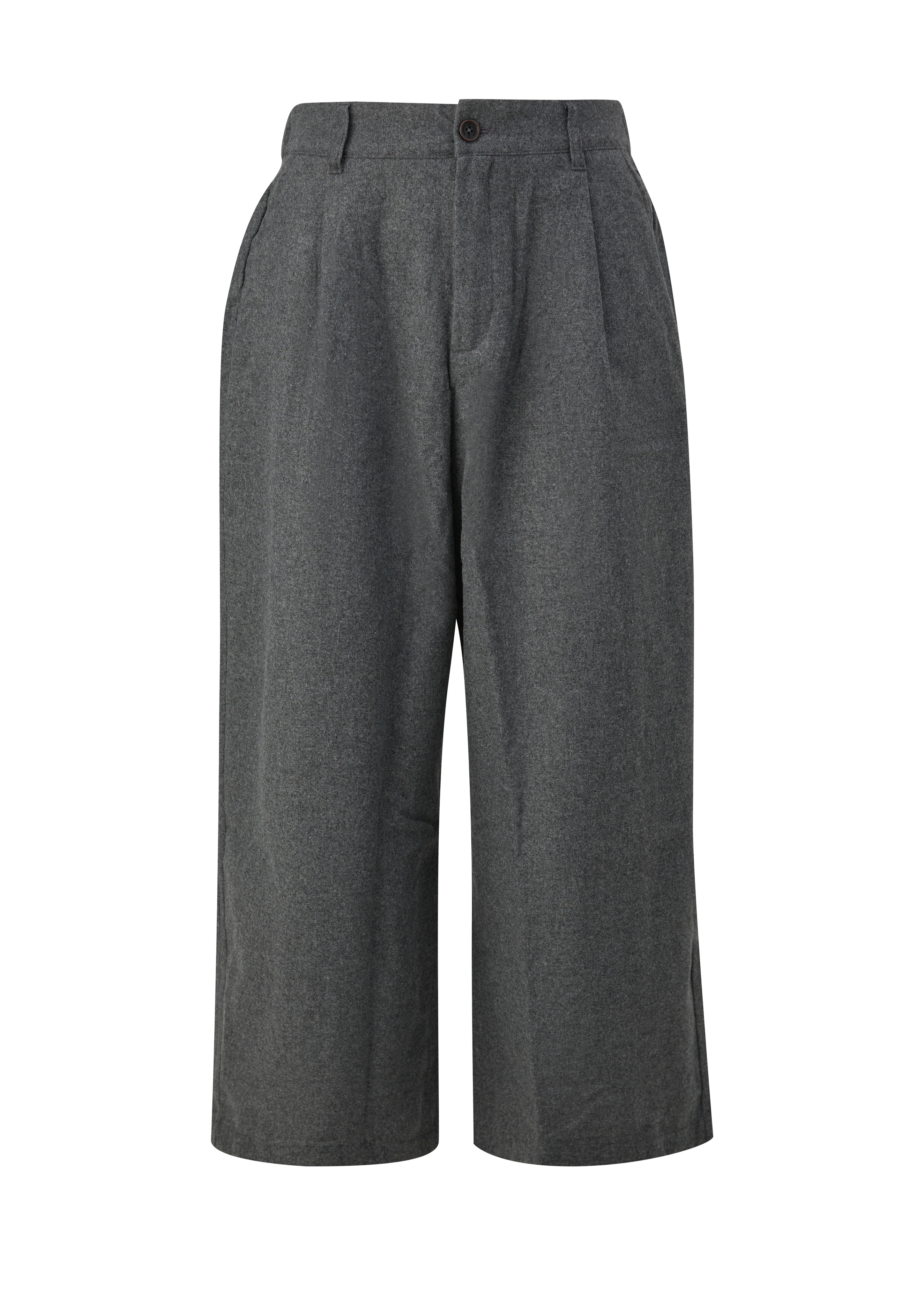 Broek
