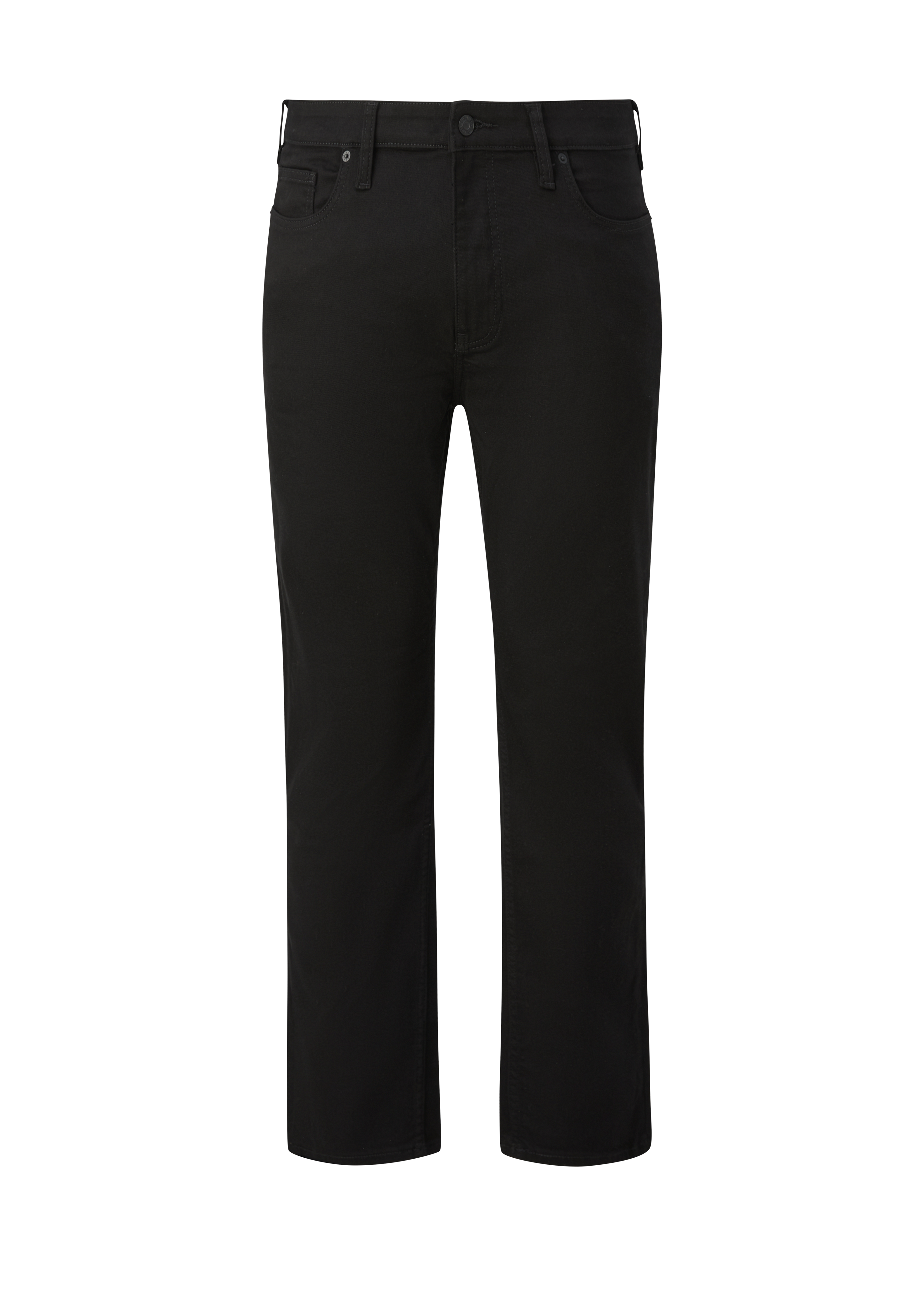 Jeans broek