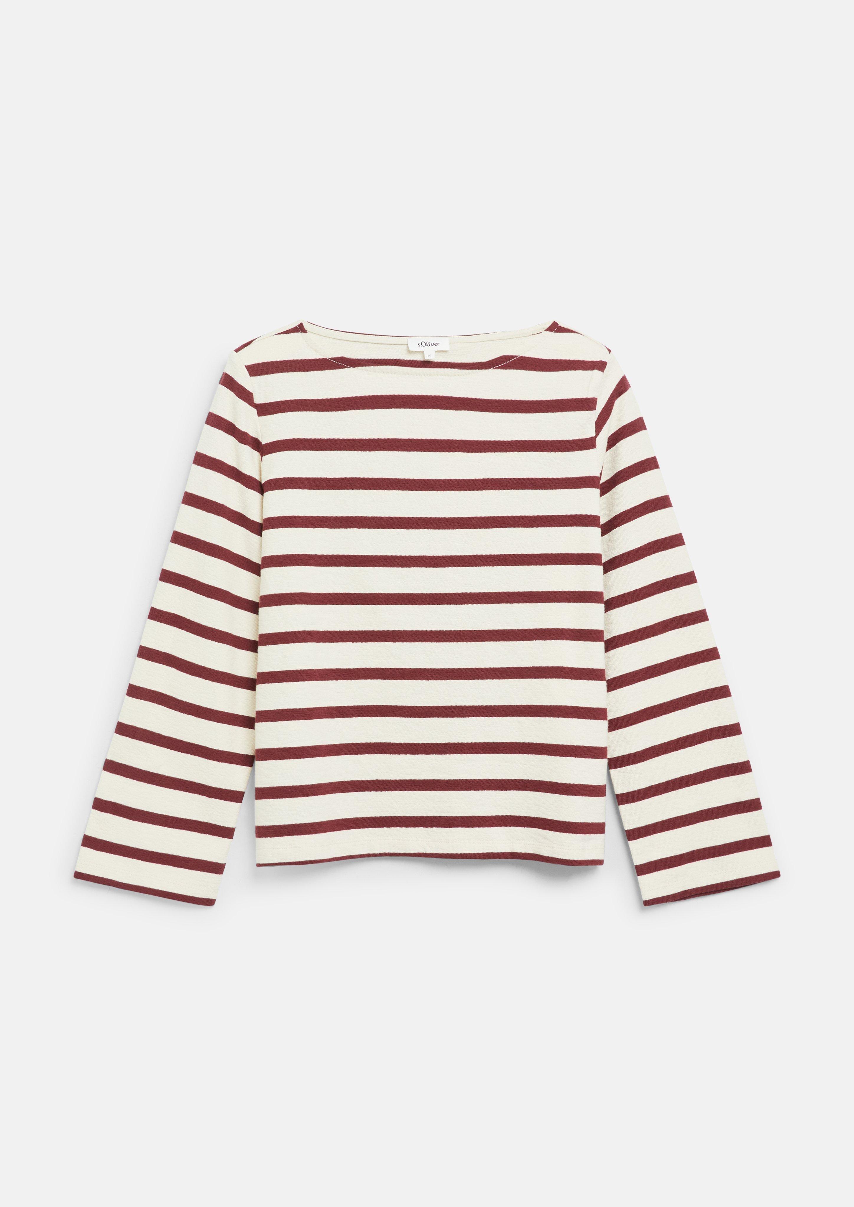 Product sibling bordeaux